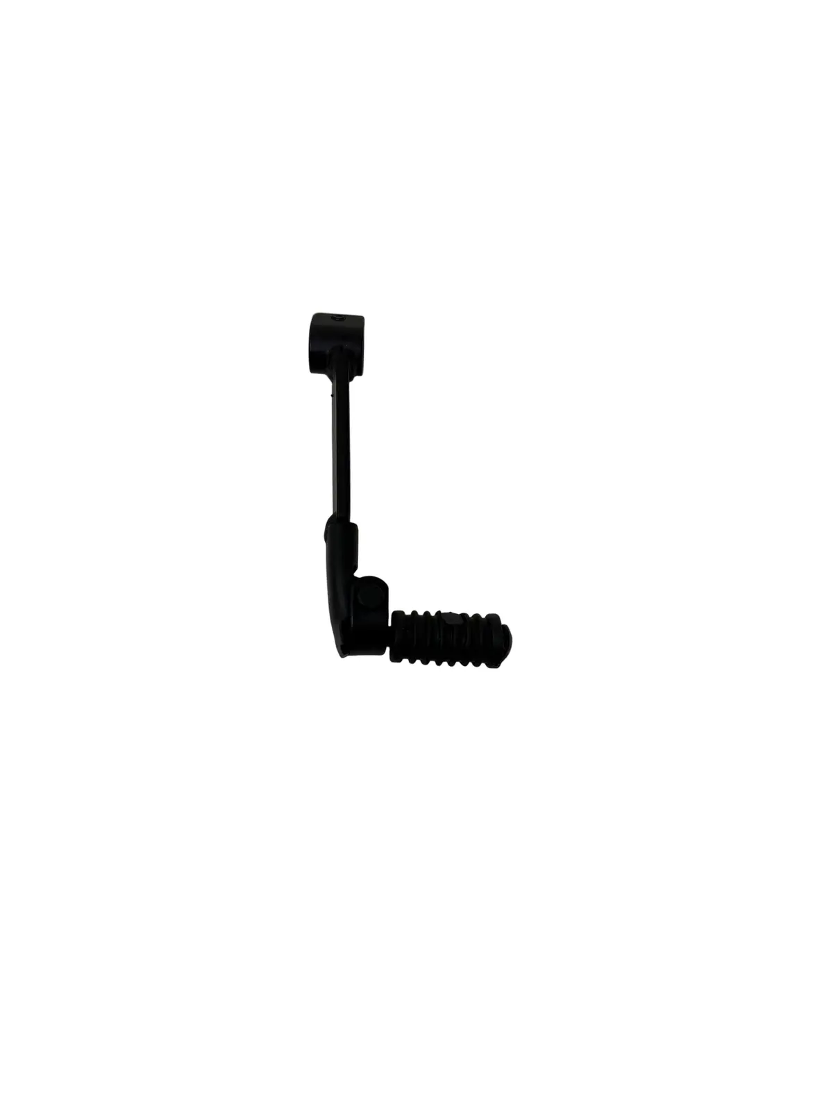 Venom Mx70cc Dirt Bike Gear Shifter (259383005001) 1