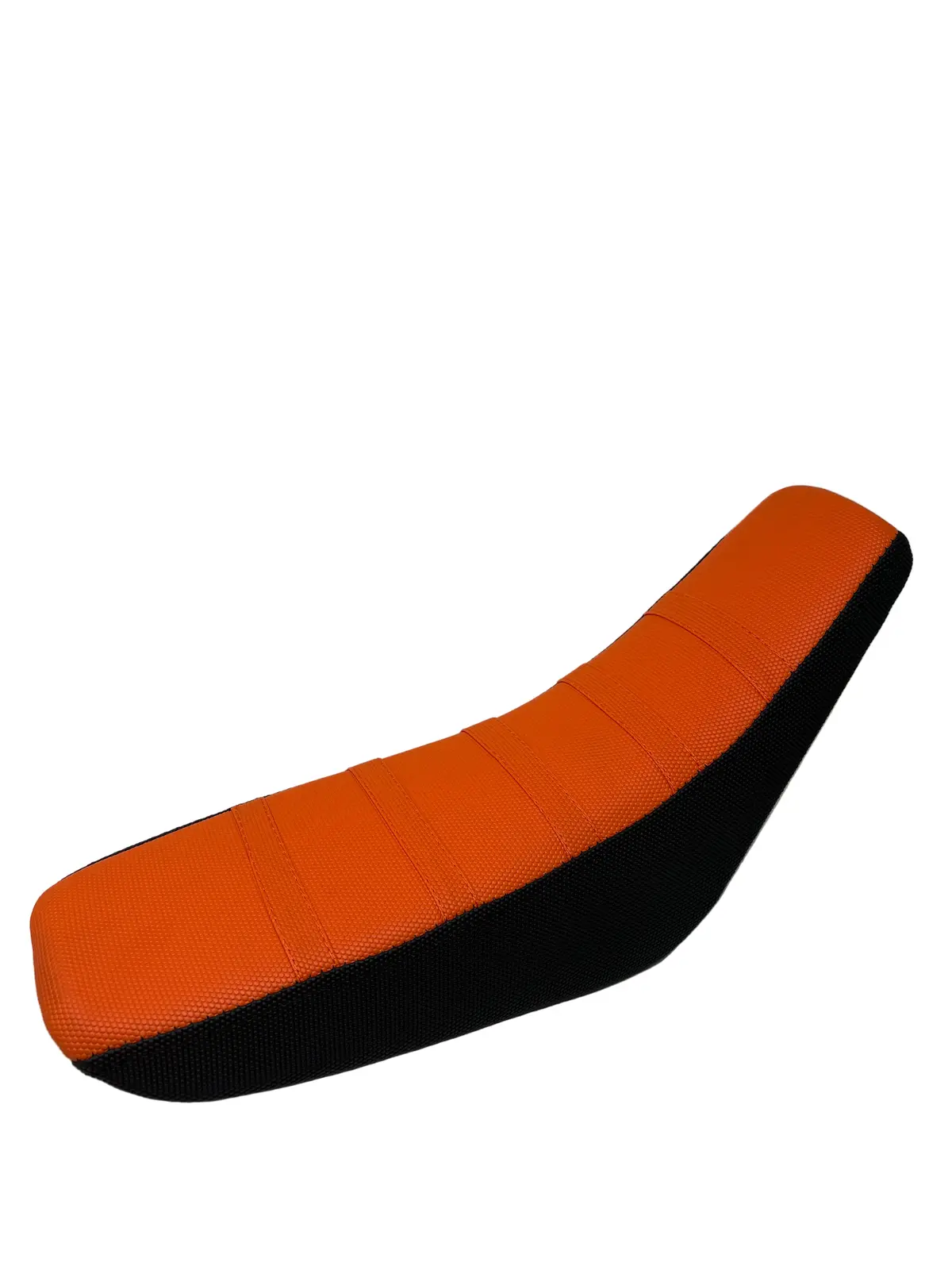 Venom Mx70cc Dirt Bike Seat (313001268001) 1