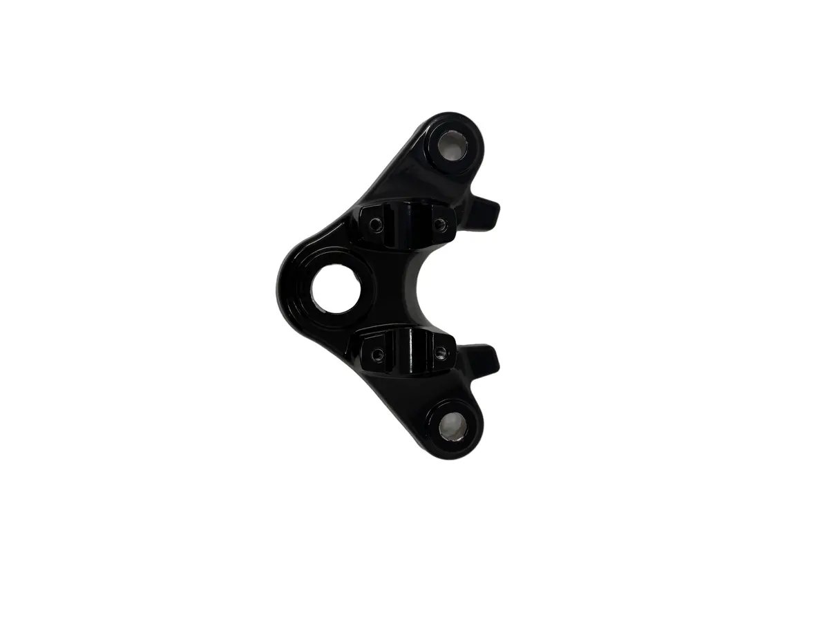 Venom Mx70cc Dirt Bike Triple Tree Top Plate (310021002002) 1