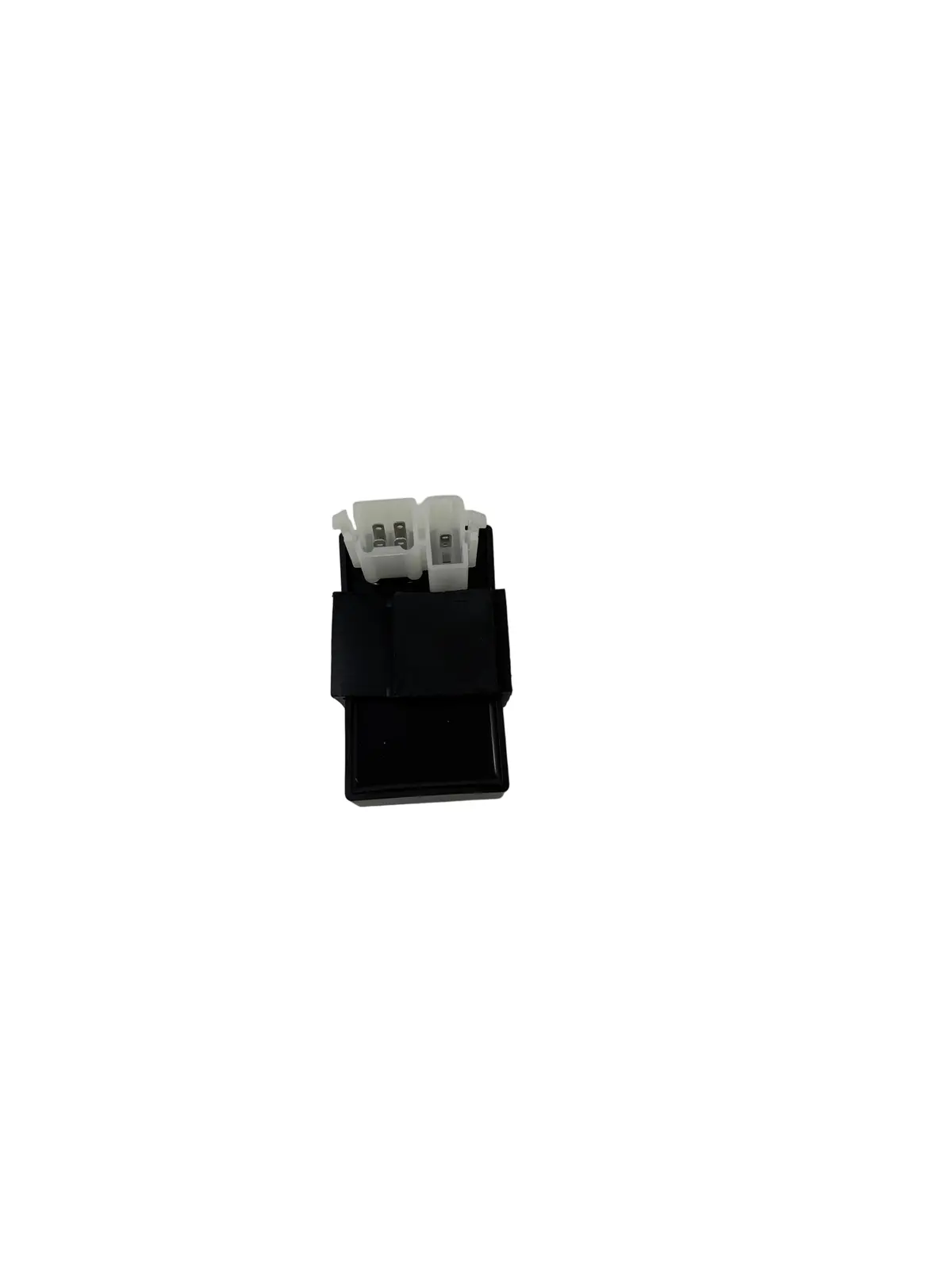 Venom Mx70cc Dirt Bike Cdi (315001034001) 1