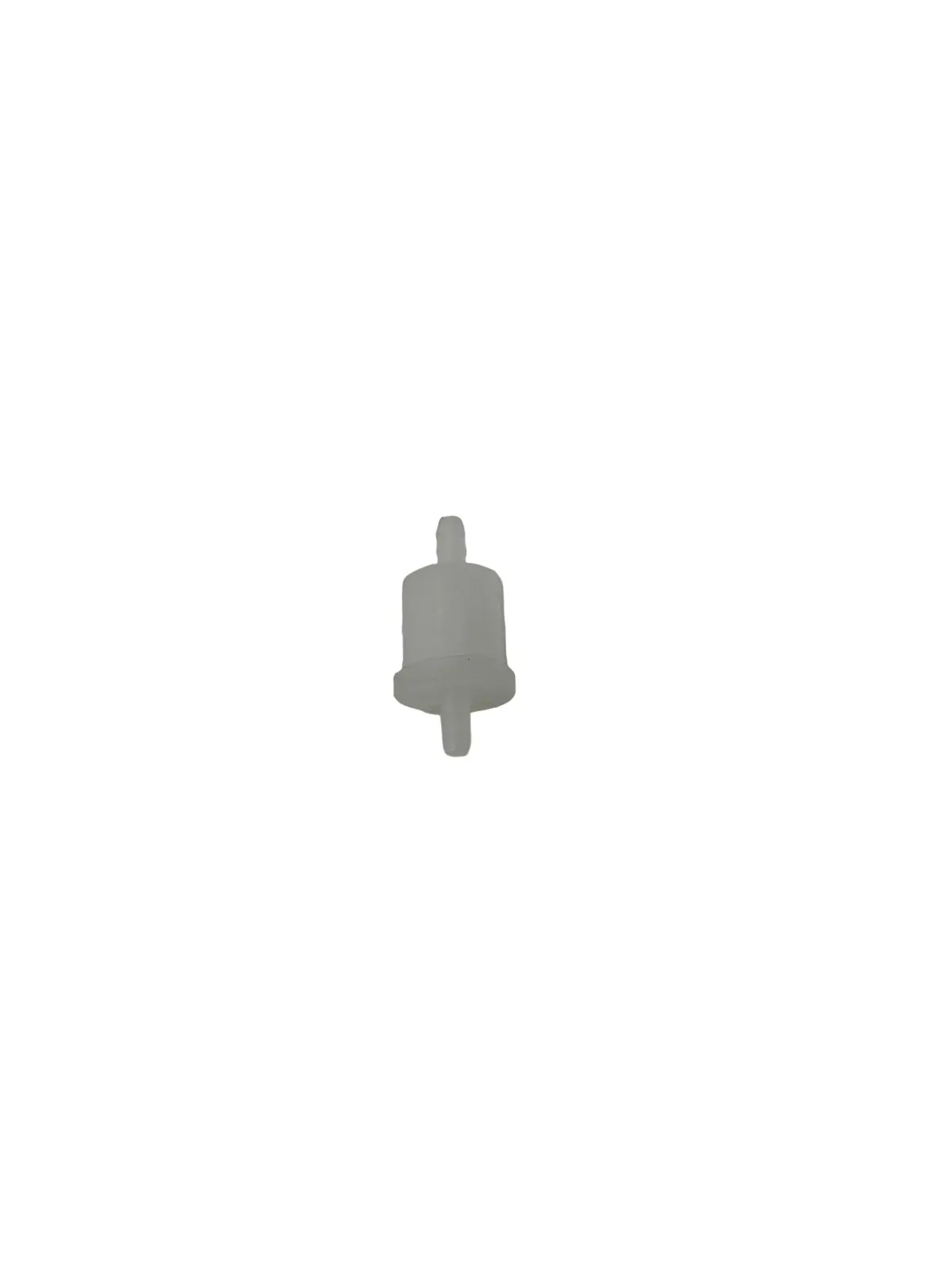Venom Mx70cc Dirt Bike Fuel Filter (312003006001) 1
