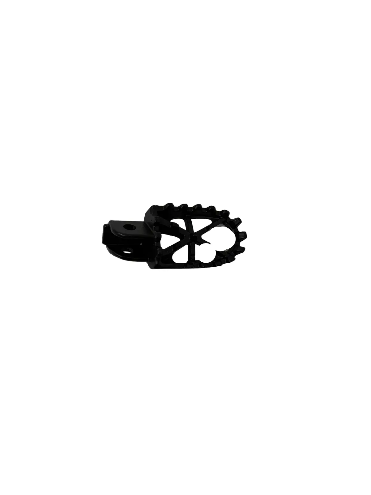 Venom Mx70cc Dirt Bike Right Footpeg (303010070003) 1