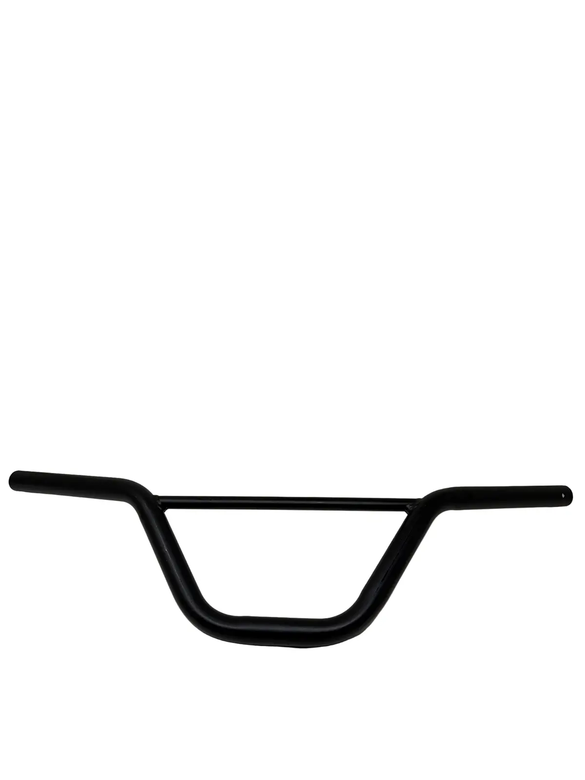 Venom Mx70cc Dirt Bike Handle Bar (310001001051) 1