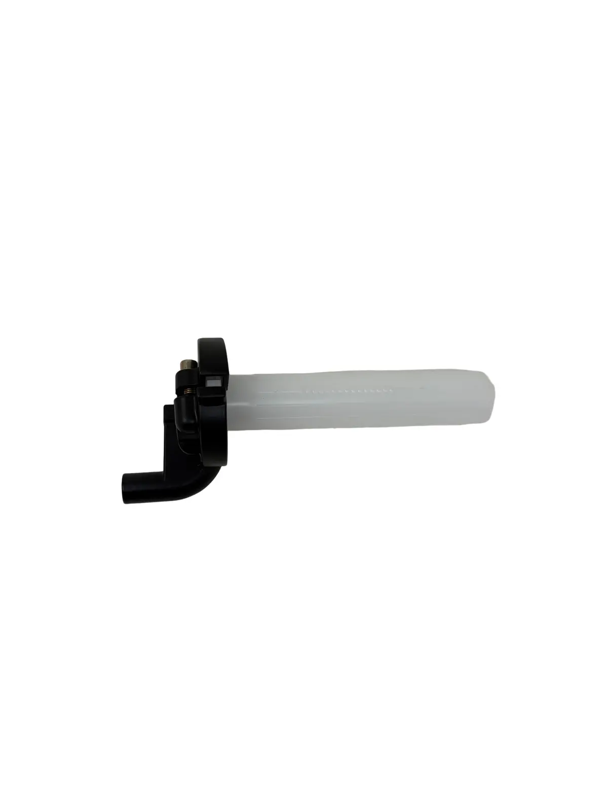 Venom Mx70cc Dirt Bike Throttle [No Grip] (310007033002) 1