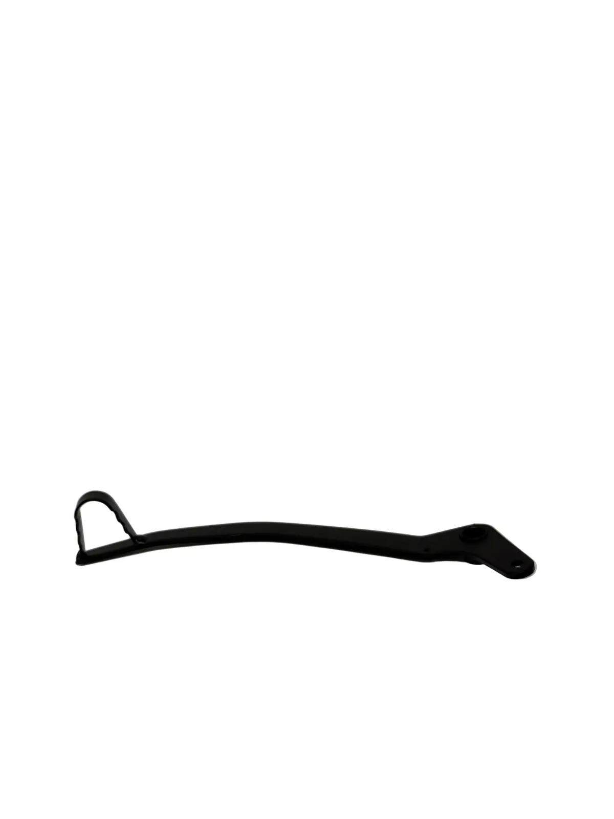 Venom Mx70cc Foot Brake Lever (310031002001) 1