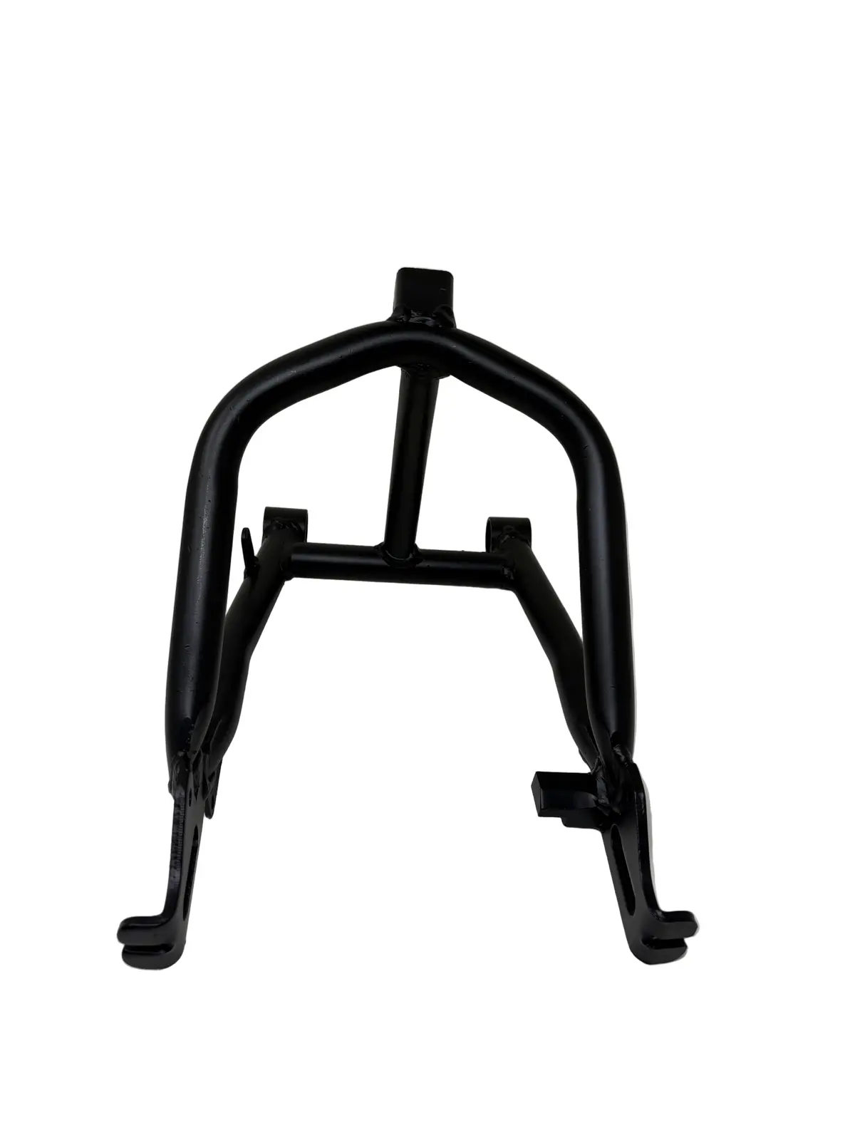 Venom Mx70cc Dirt Bike Rear Swing Arm (306005002050) 1