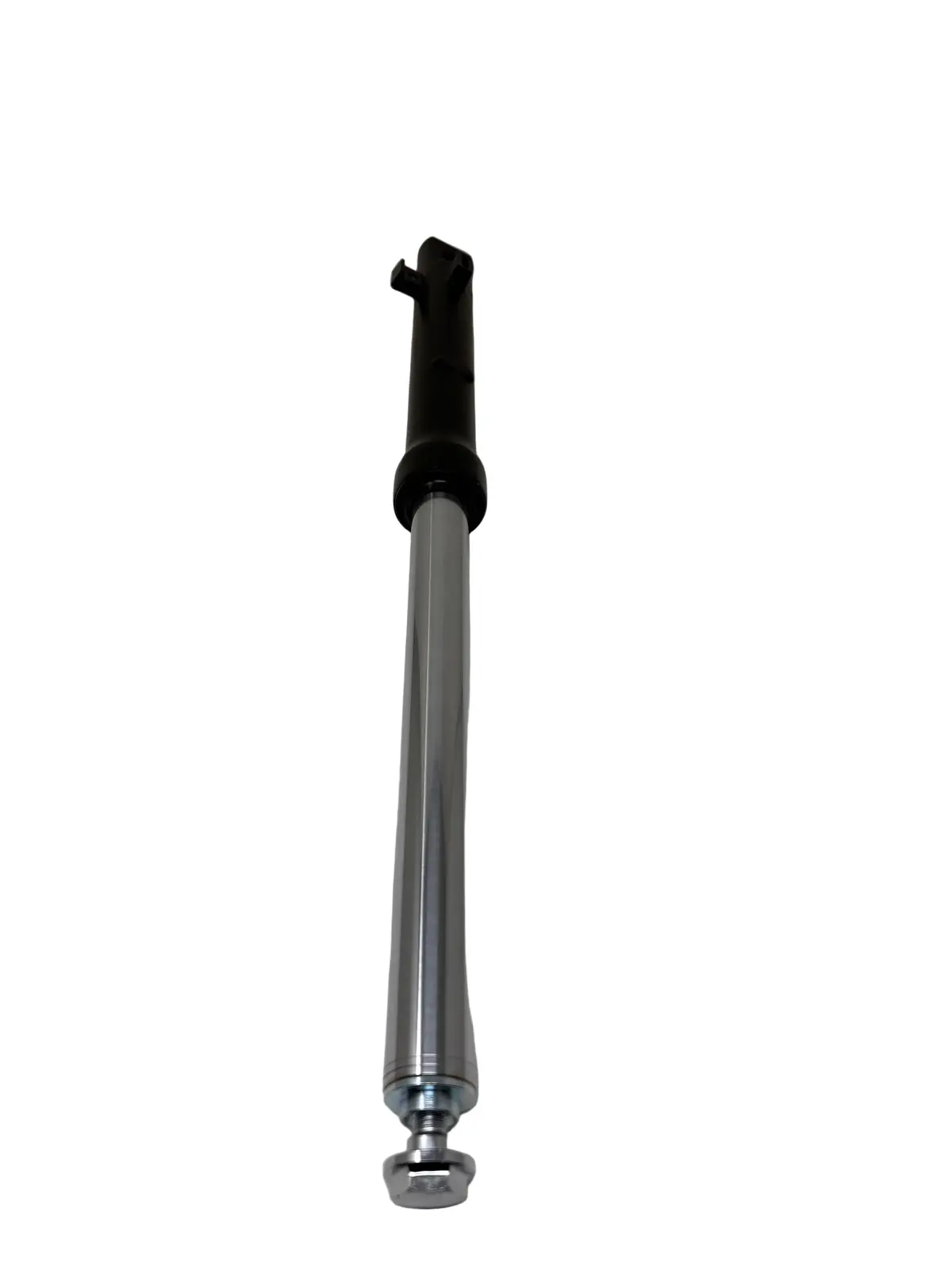 Venom Mx70cc Dirt Bike Front Left Fork (305001073001-L ) 1