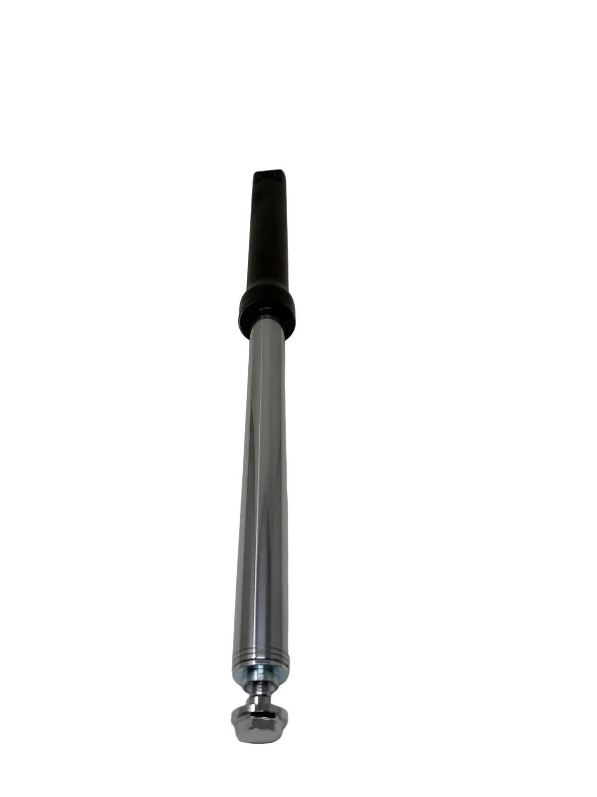 Venom Mx70cc Dirt Bike Front Right Fork (305001073001) 1