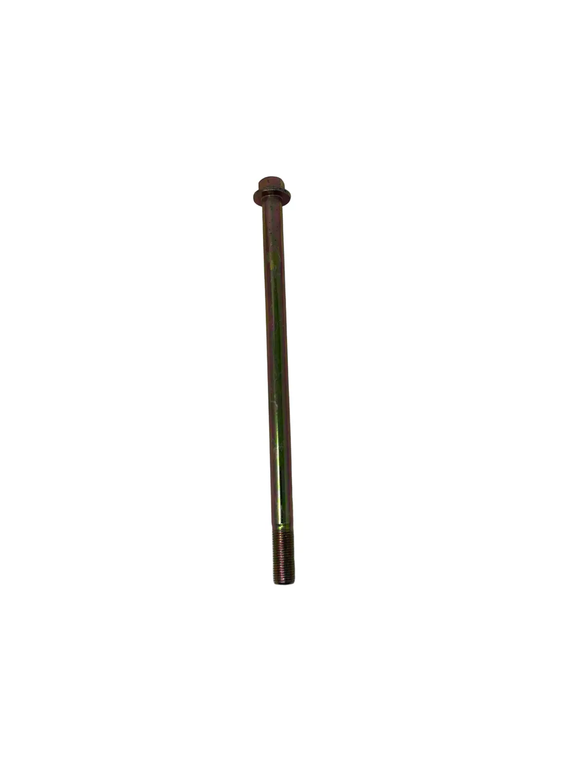 Venom Mx70cc Dirt Bike Rear Axle Bolt (401002052003) 1