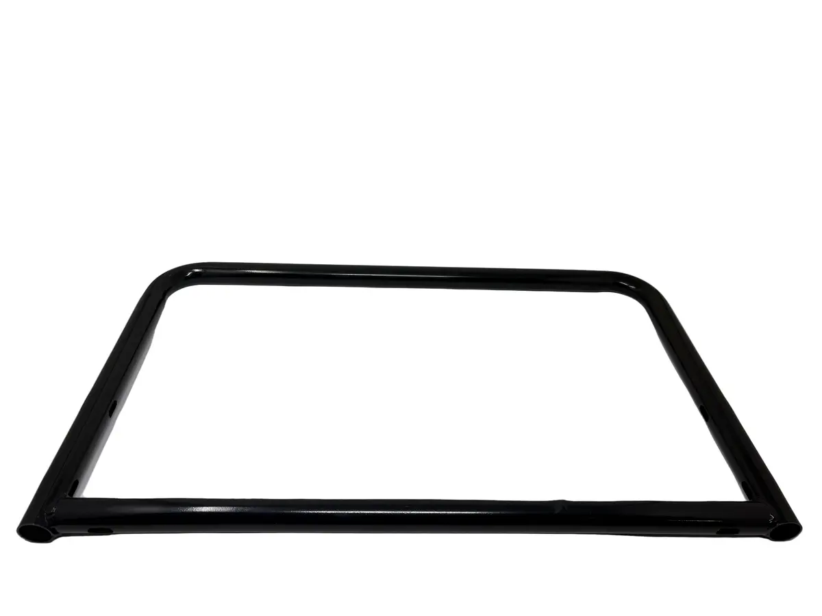 Mini Jeep 125Cc | Rear Rollbar (12501J-220303A) 1