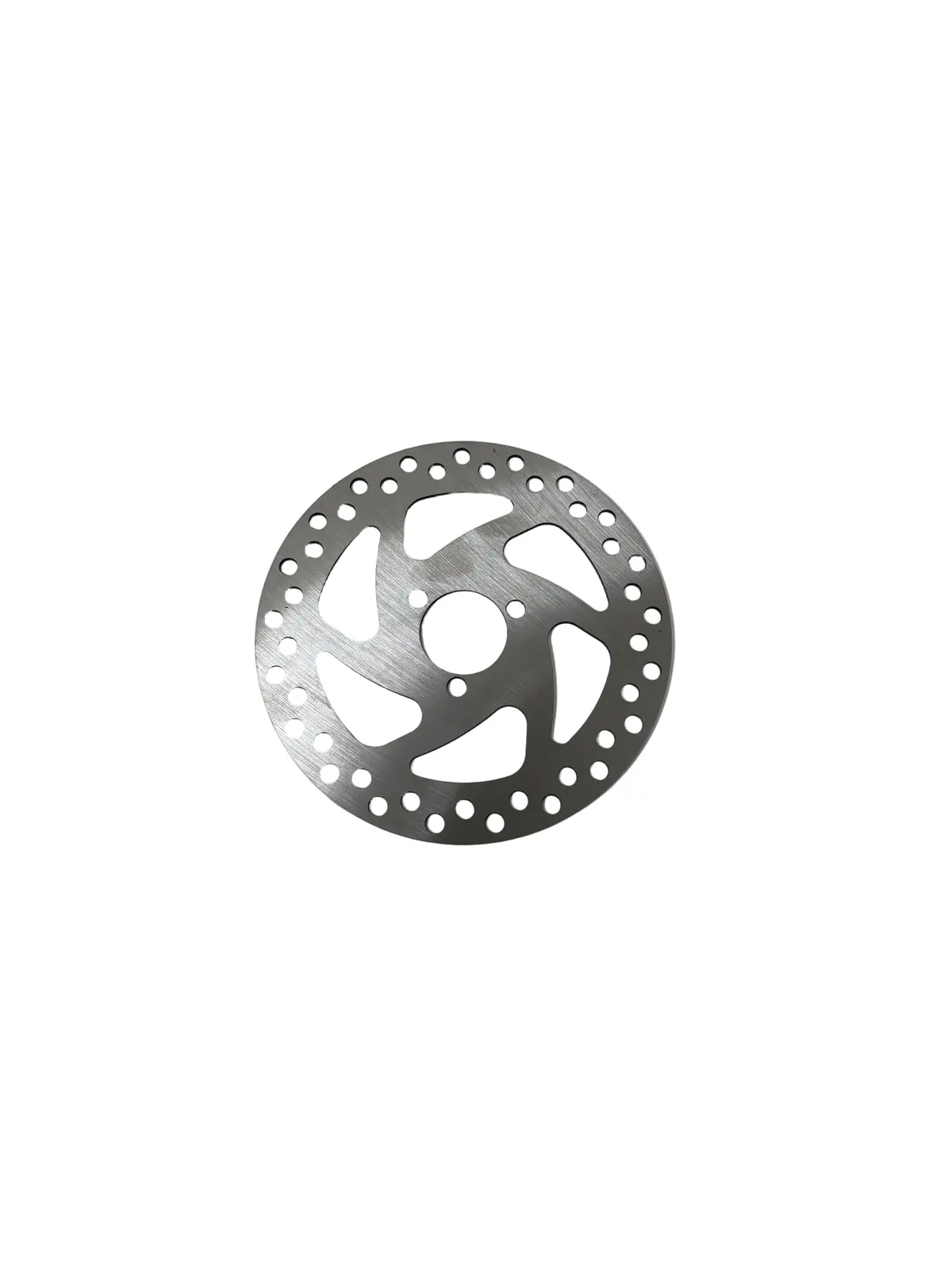 1000W Quad Racer 36V Atv | Front Brake Disc (305040002) 1