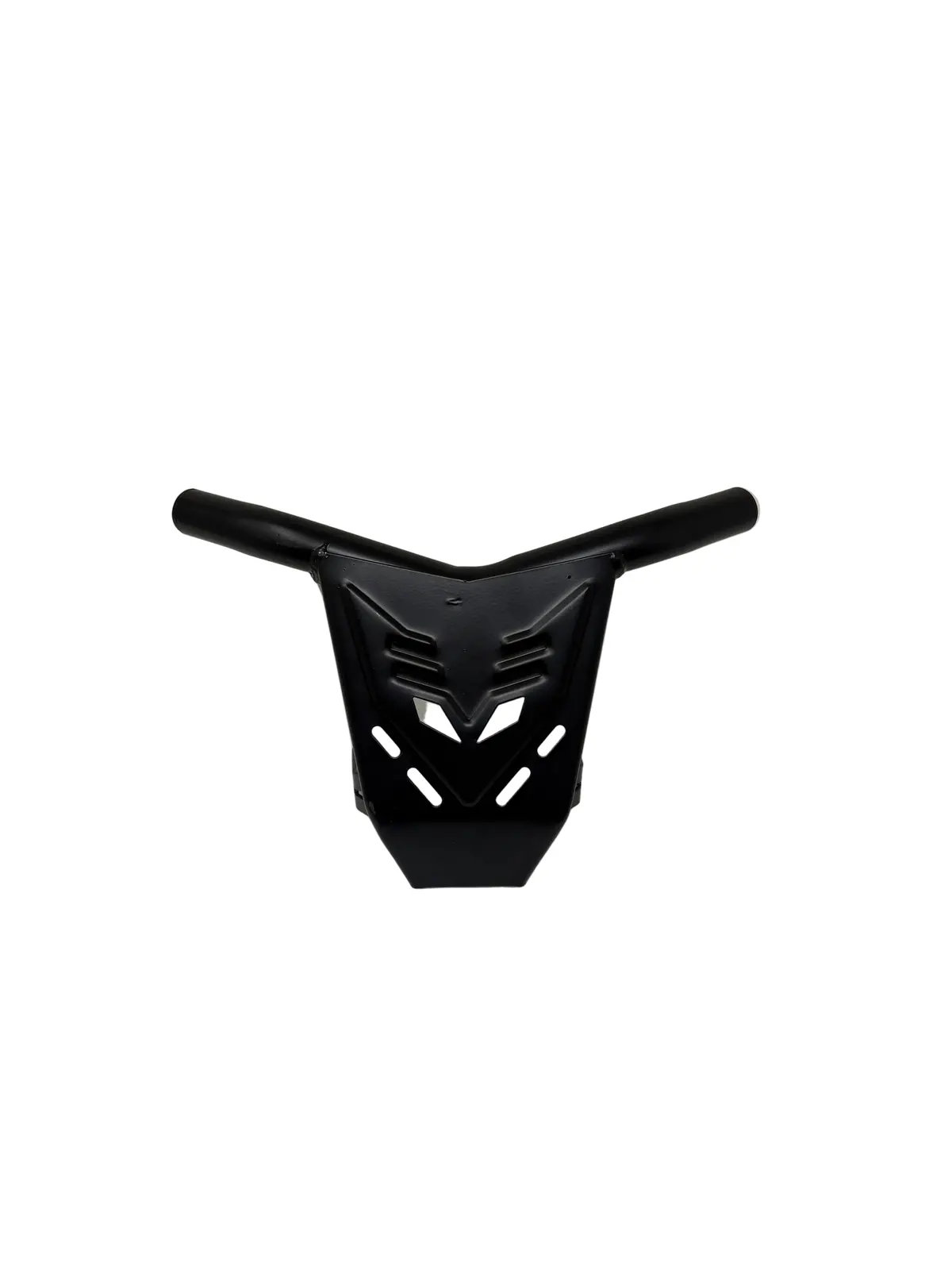 1000W Quad Racer 36V Atv | Front Bumper (307020006) 1