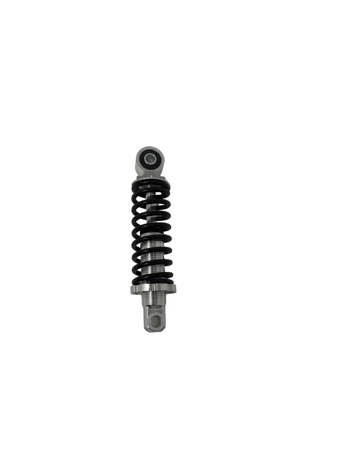 1000W Quad Racer 36V Atv |  Front Shock (304150002) 1
