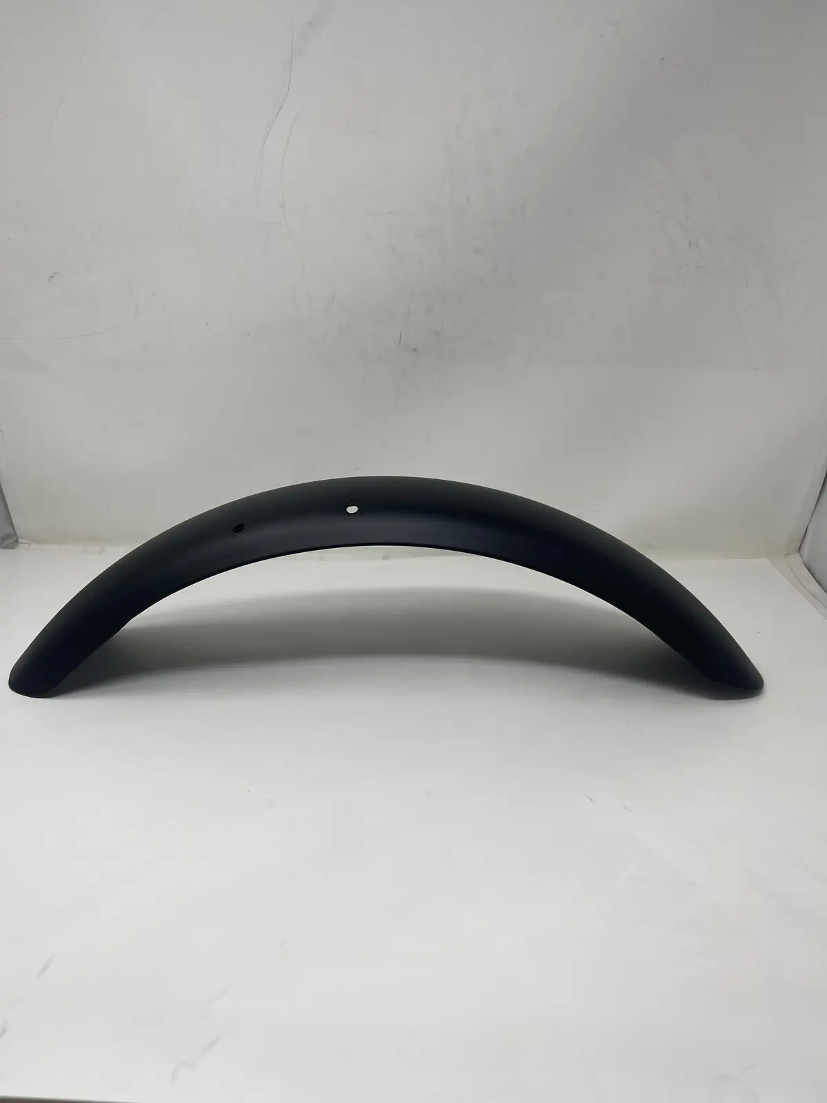 Venom Ghost 250Cc Chopper | Front Fender (03010700) 1