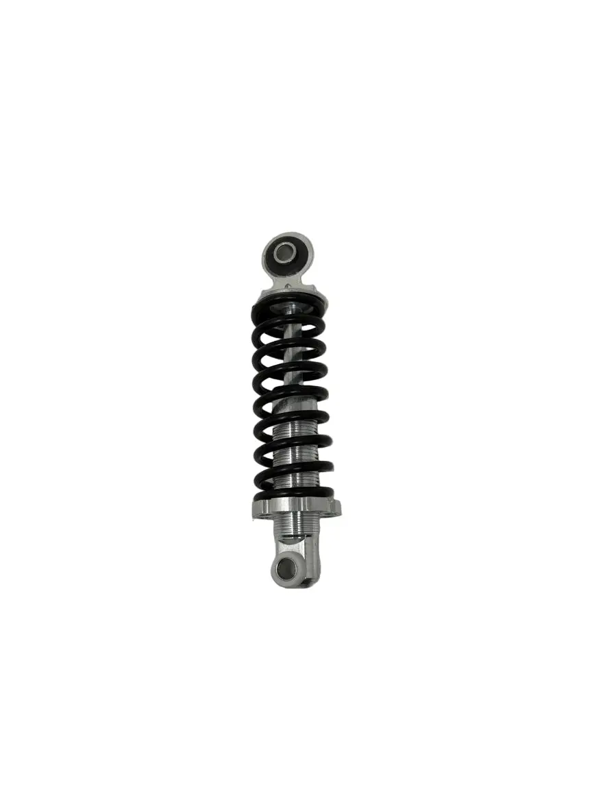 1000W Quad Racer 36V Atv | Rear Shock (304020006) 1