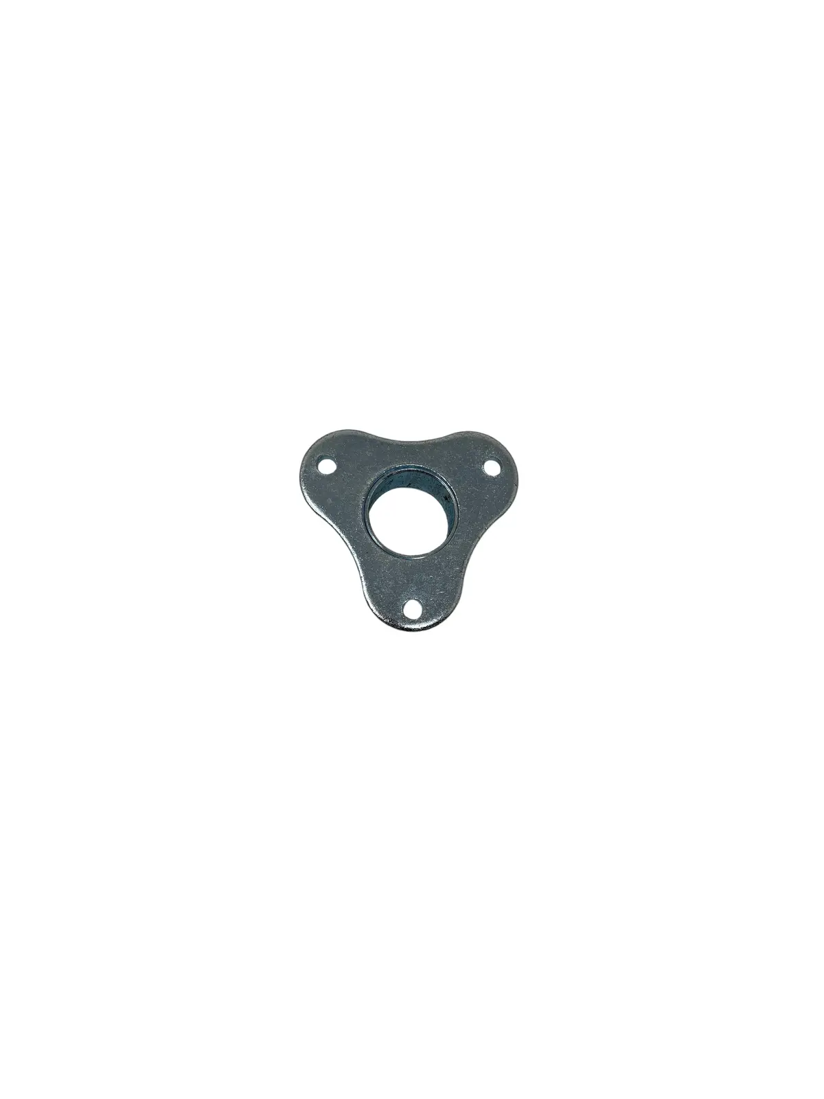 1300W E-Madix Atv | Motor Extra Hold Housing (302070001) 1