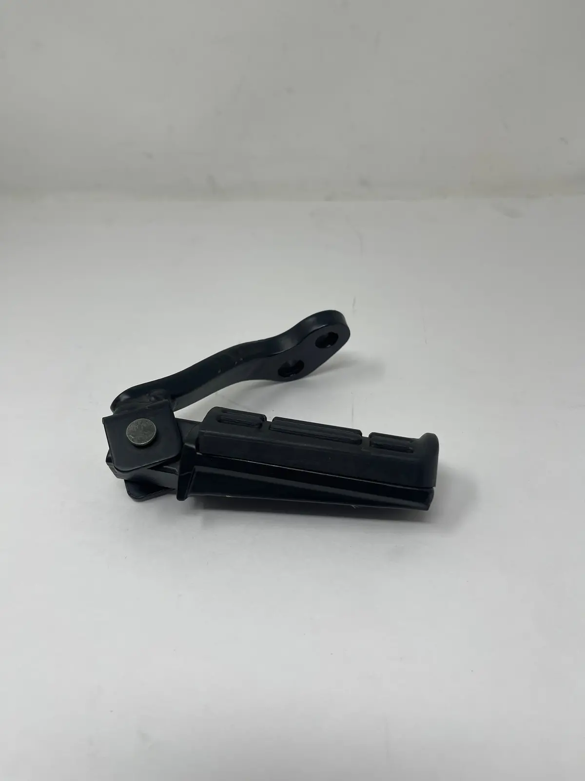 Venom Ghost 250Cc Chopper | Front Left Footrest (02020069-1) 1