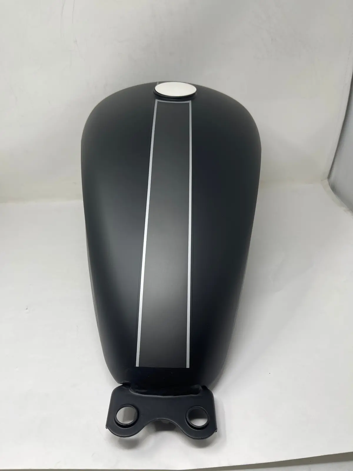 Venom Ghost 250Cc Chopper | Gas Tank (05030080) 2