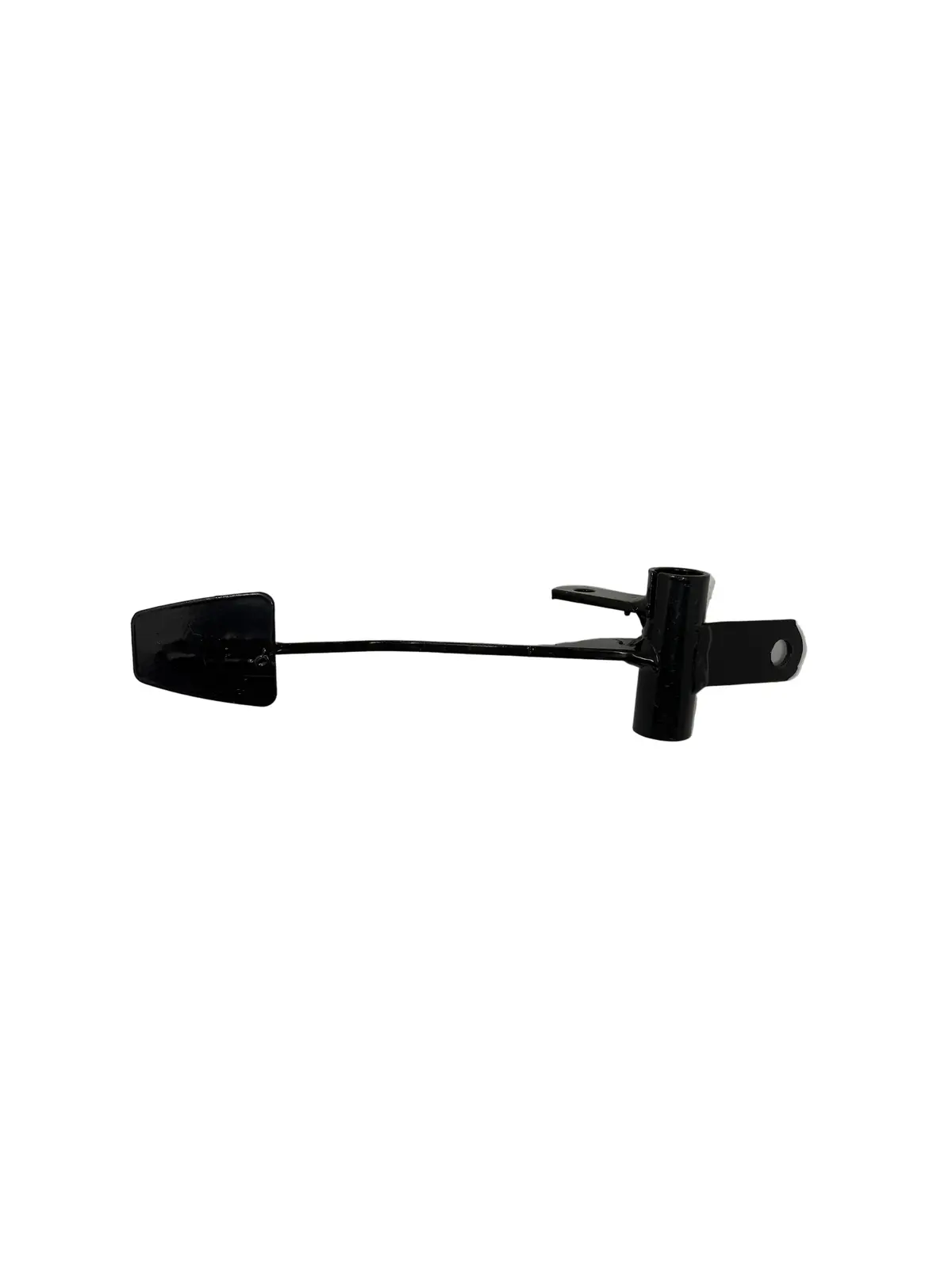 Venom Electric Mini Jeep 3000W | Brake Pedal (Gja01-1704-000) 1