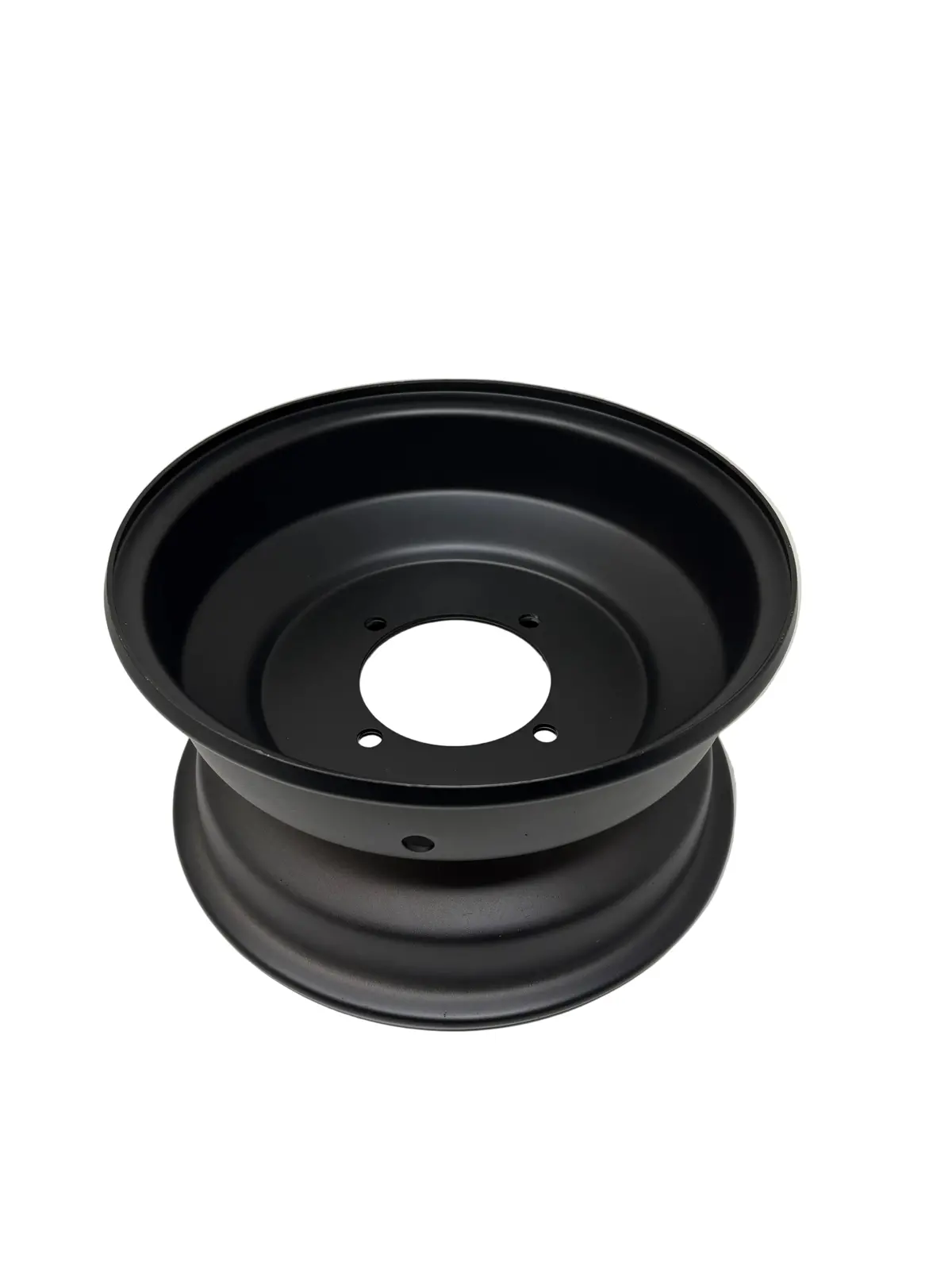 Venom Electric Mini Jeep 3000W | Rim (Gja01-1502-000) 1