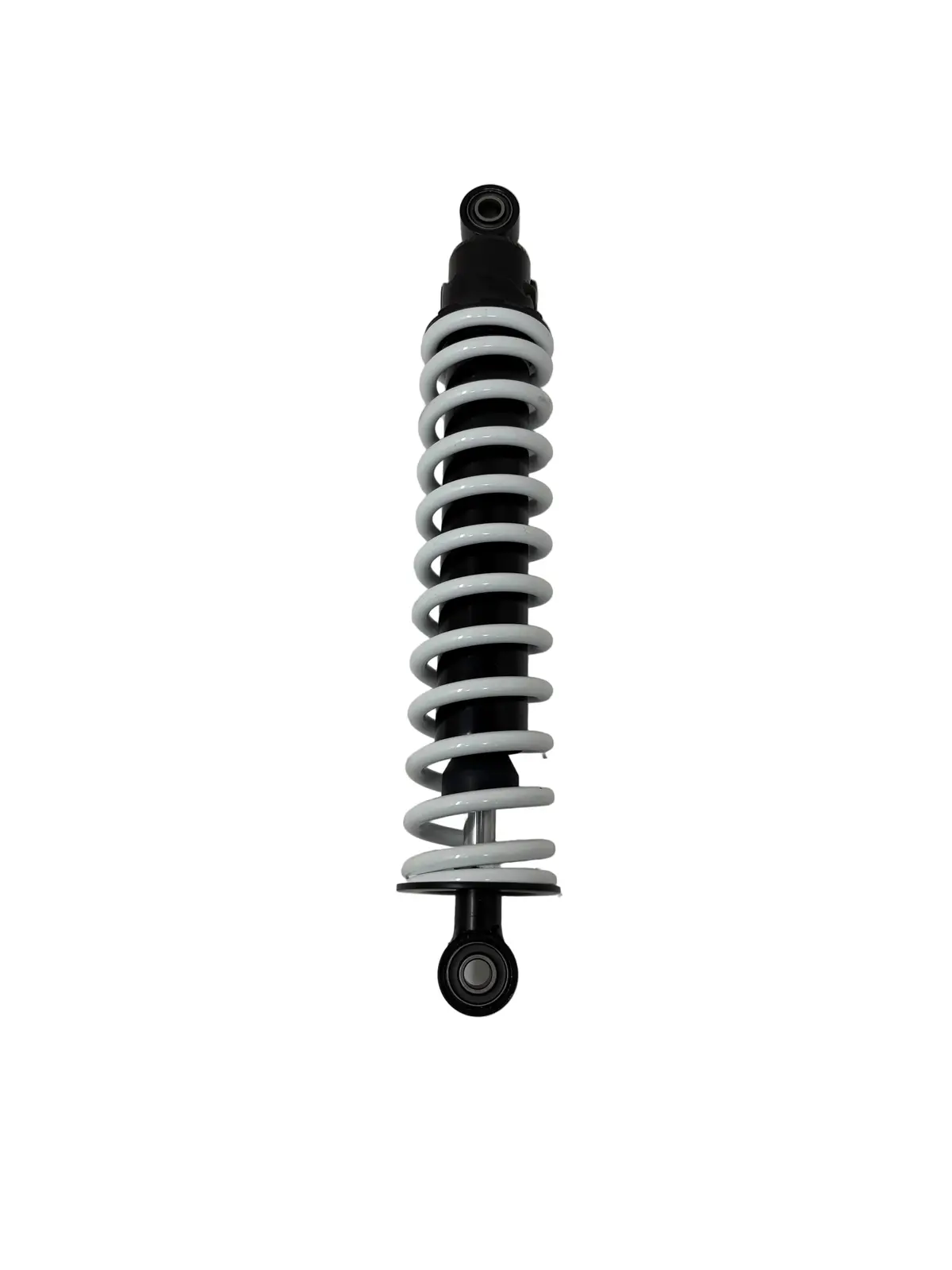 Venom Electric Mini Jeep 3000W | Shock (Gja01-1505-000) 1