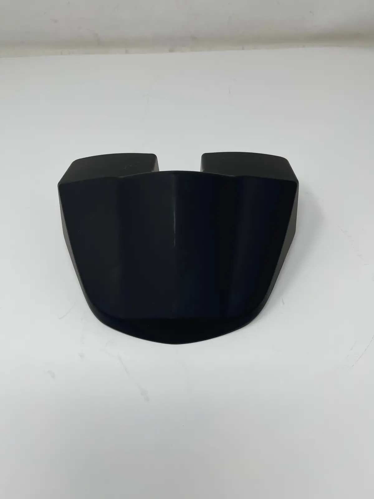 Venom Ghost 250Cc Chopper | Headlight Cover (03031007) 1