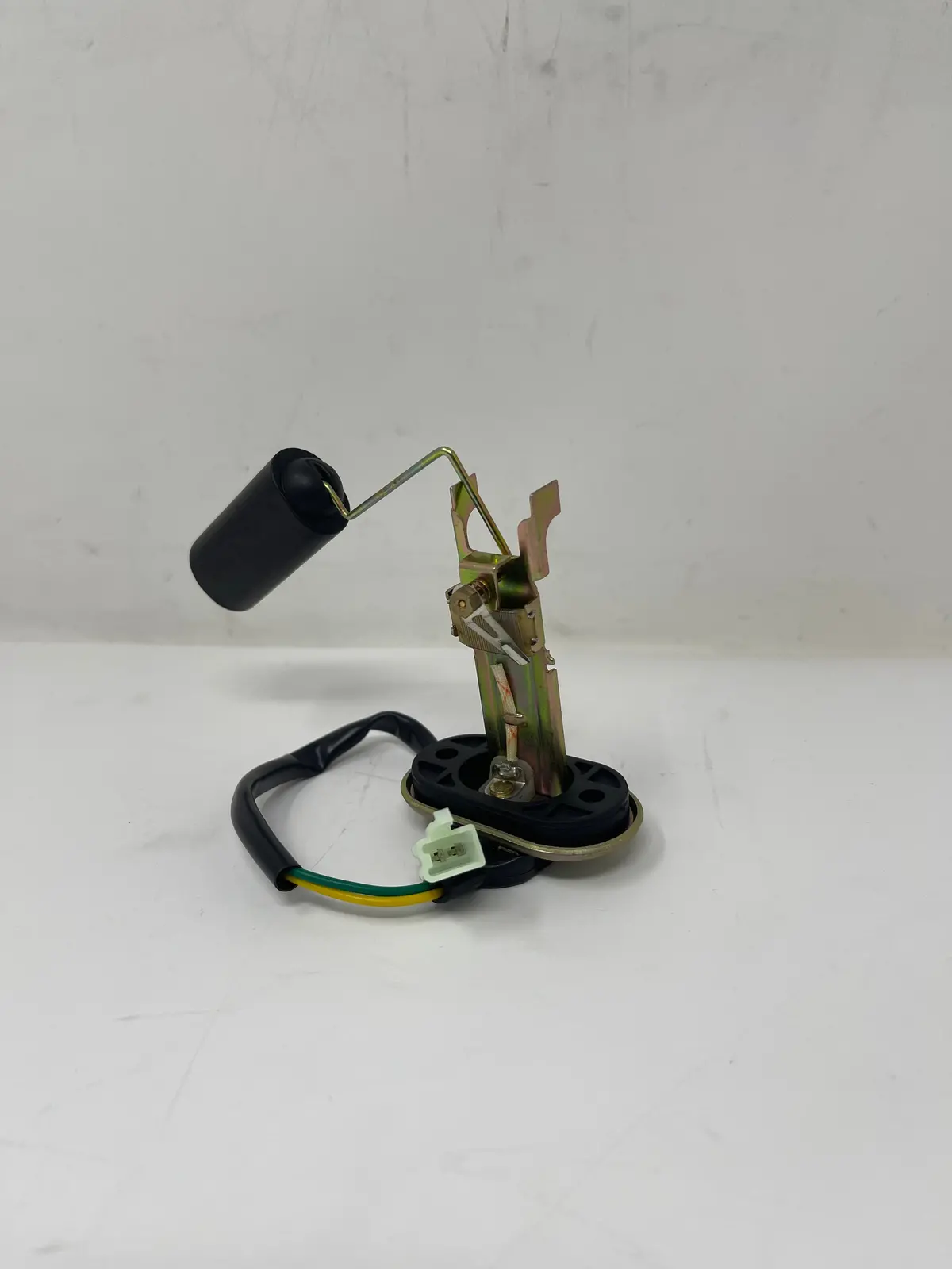 Venom Ghost 250Cc Chopper | Fuel Sending Unit (10040094) 1