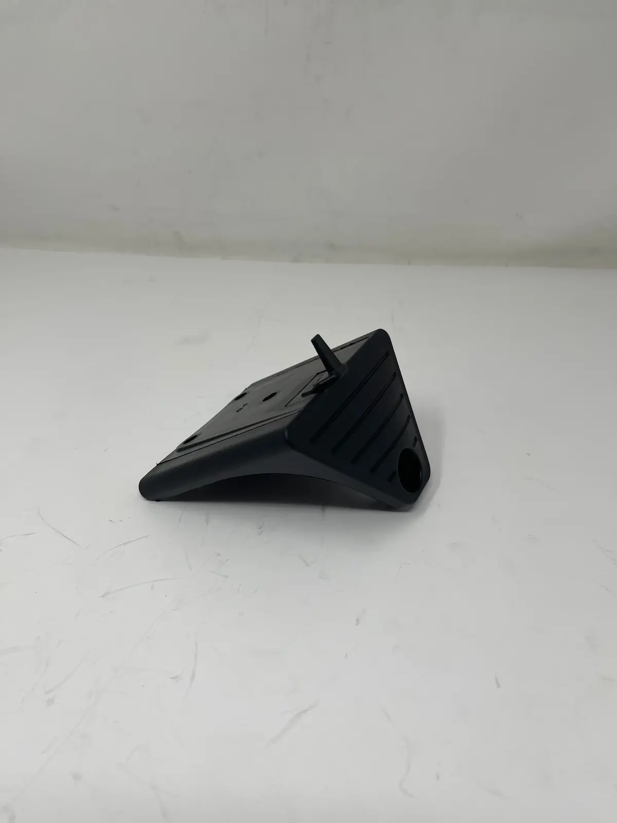 Venom Ghost 250Cc Chopper | Battery Cover (03031014) 1