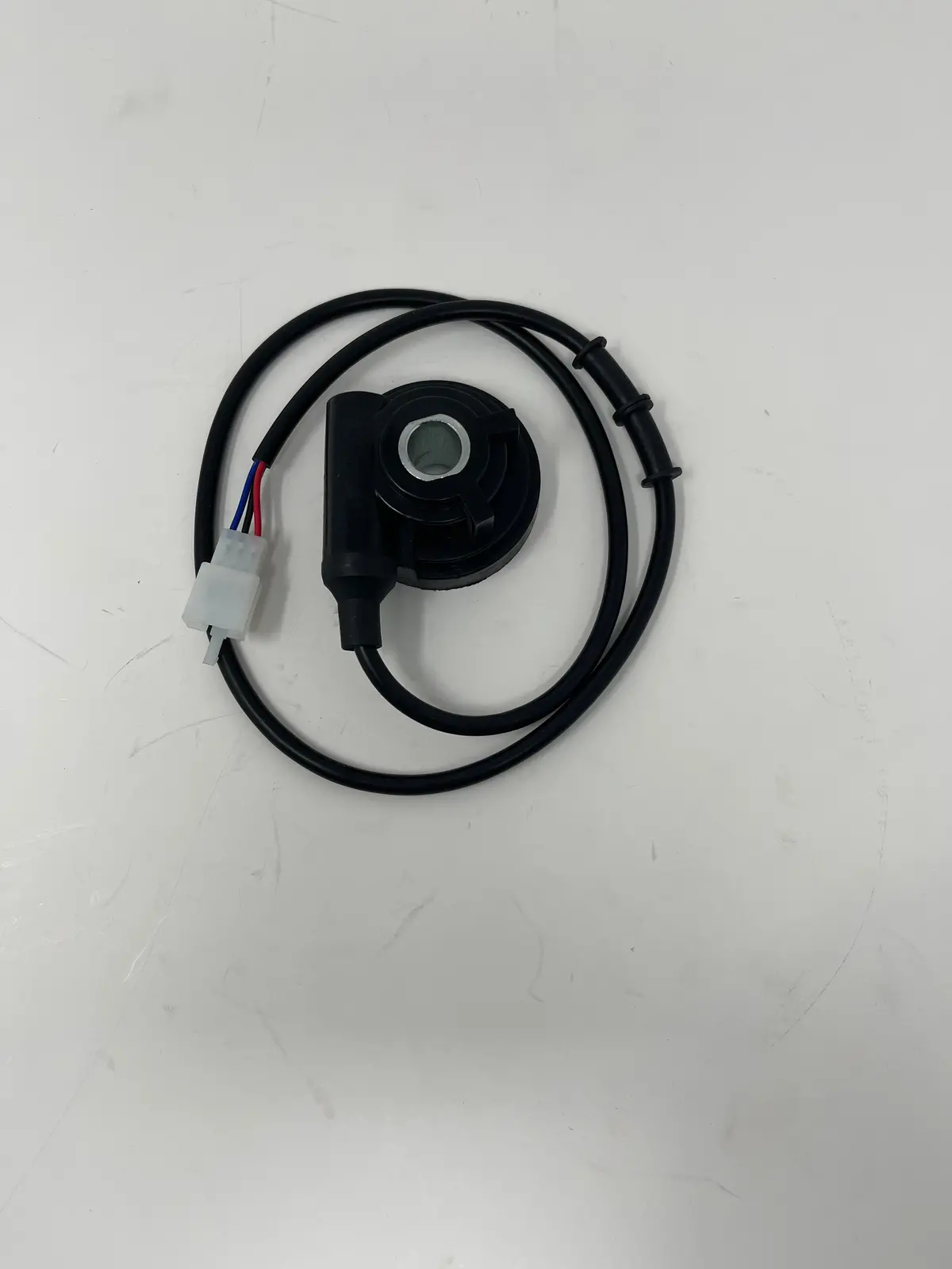 Venom Ghost 250Cc Chopper | Speed Transducer (10040095) 1