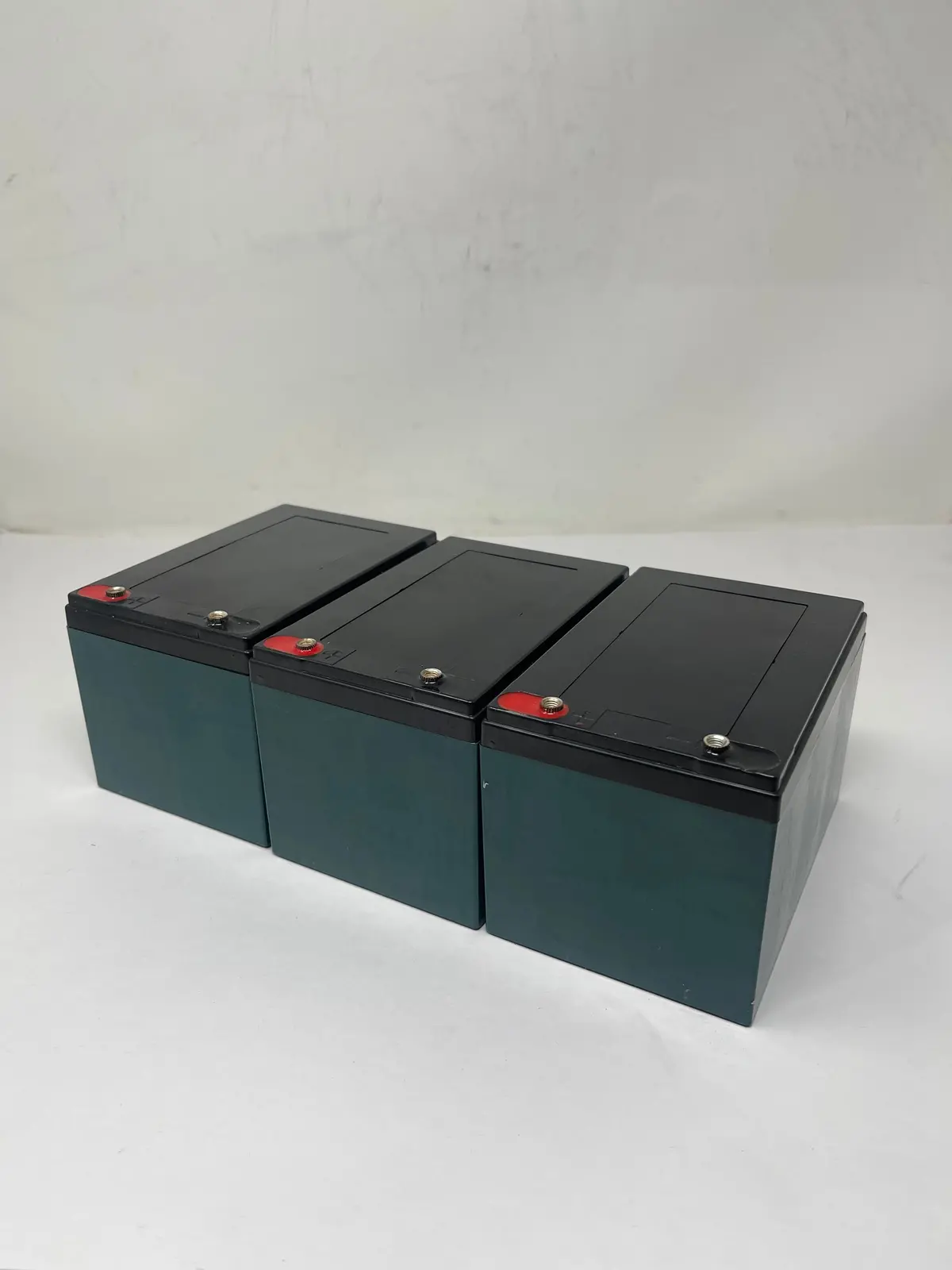 Replacement / Spare 36V Battery Cells For Venom Quad Racer 1000W Atv 36V 1