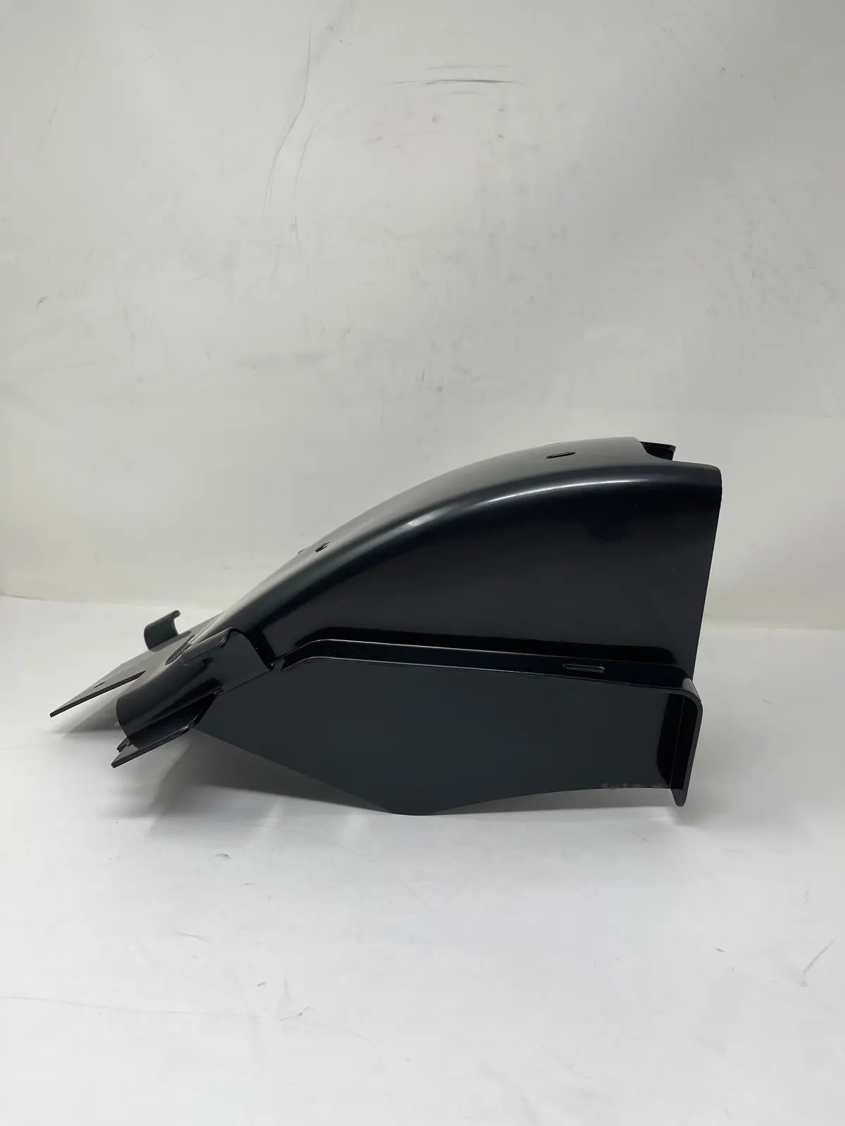 Venom Ghost 250Cc Chopper | Front End Of Rear Fender (03031009) 1