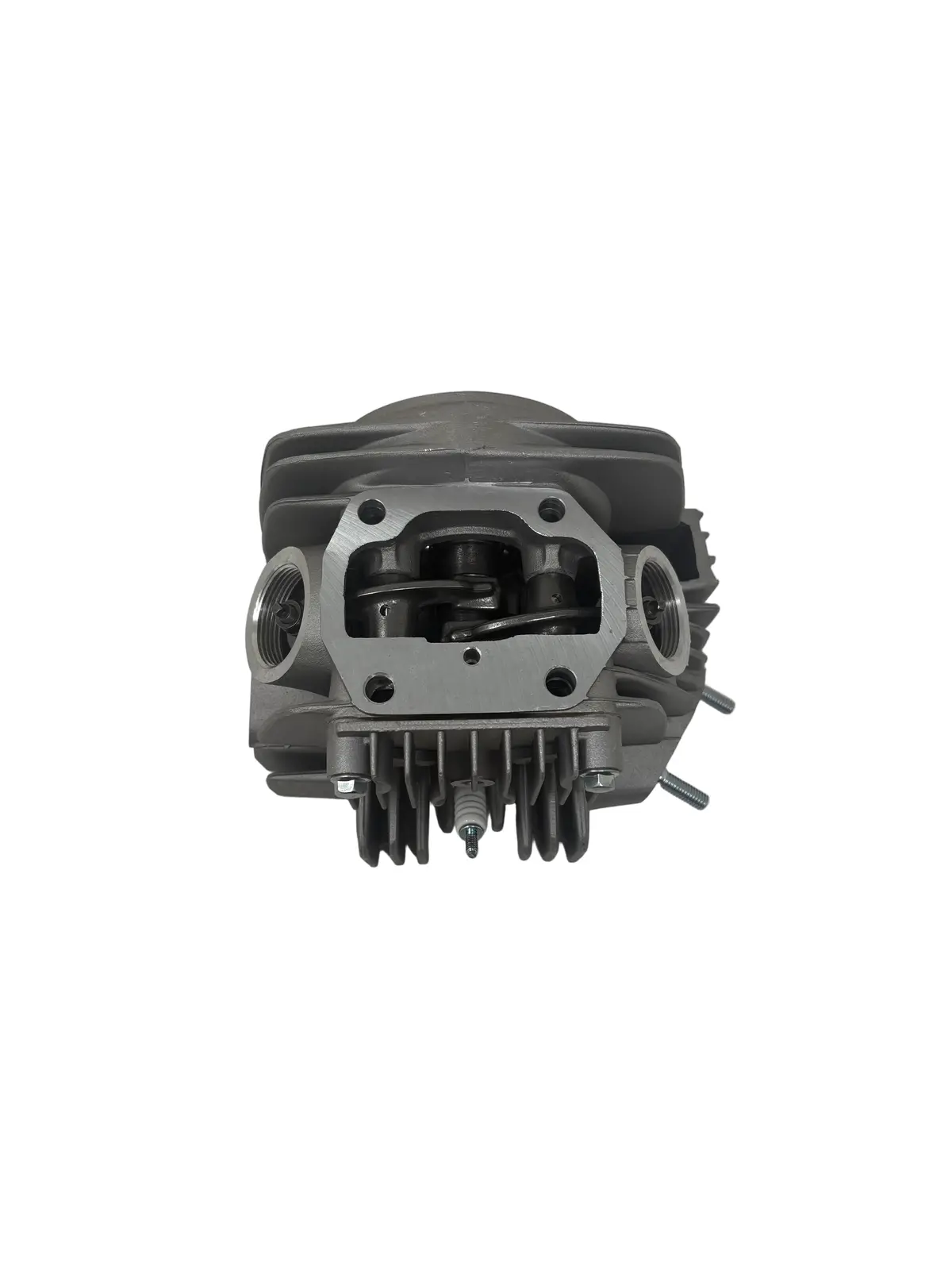 Venom Thunder 125Cc Dirt Bike | Cylinder Head (251636005001) 1
