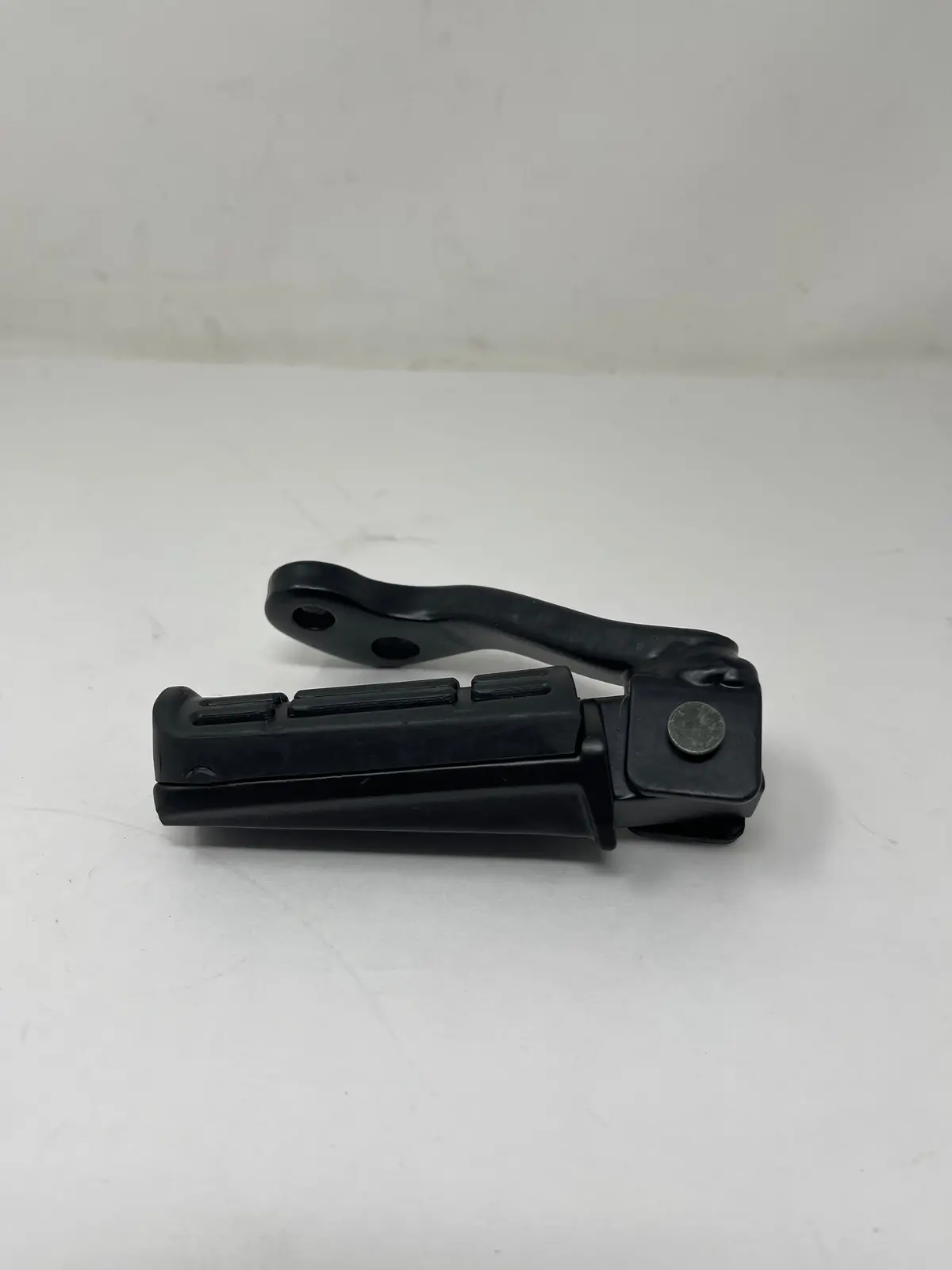 Venom Ghost 250Cc Chopper | Front Right Footrest (02050069-2) 1