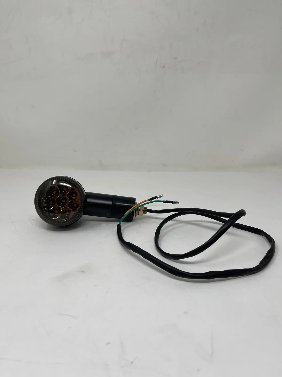 Venom Ghost 250Cc Chopper | Rear Signal Light(S) (09020158 / 09020157) 2