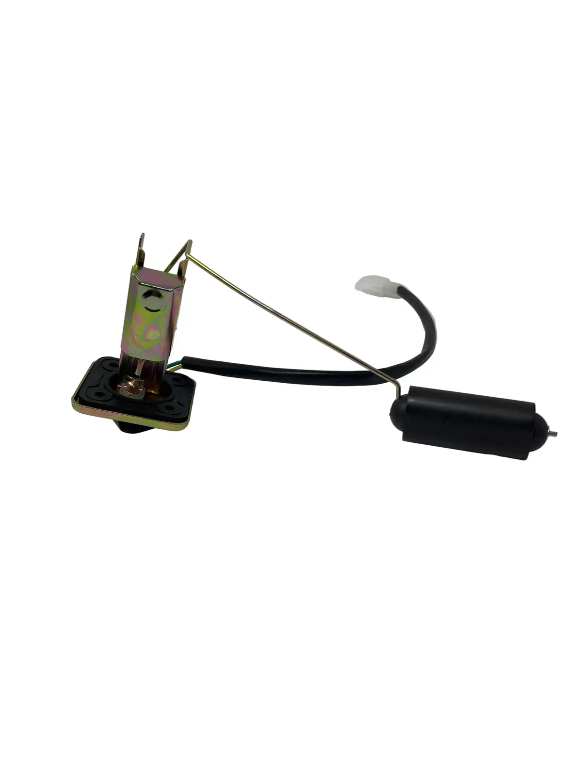 X22gt 250Cc Automatic Motorcycle | Fuel Sending Unit (Yy350-6E-2002201) 1