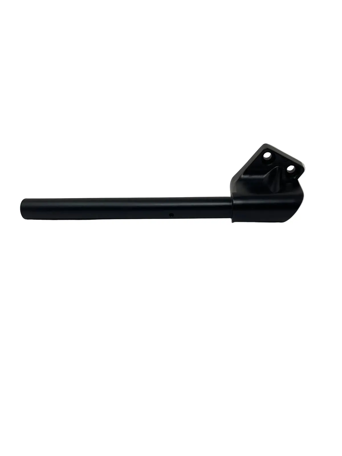 X22gt 250Cc Automatic Motorcycle | Right Handlebar (Yy350-6E-2107120) 1