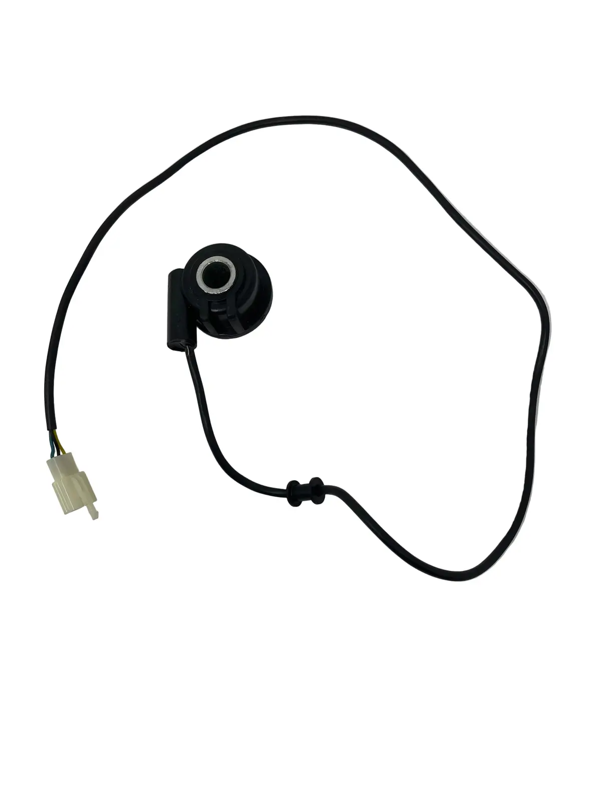 X22gt 250Cc Automatic Motorcycle | Speed Transducer (Yy350-6E-2106008) 1