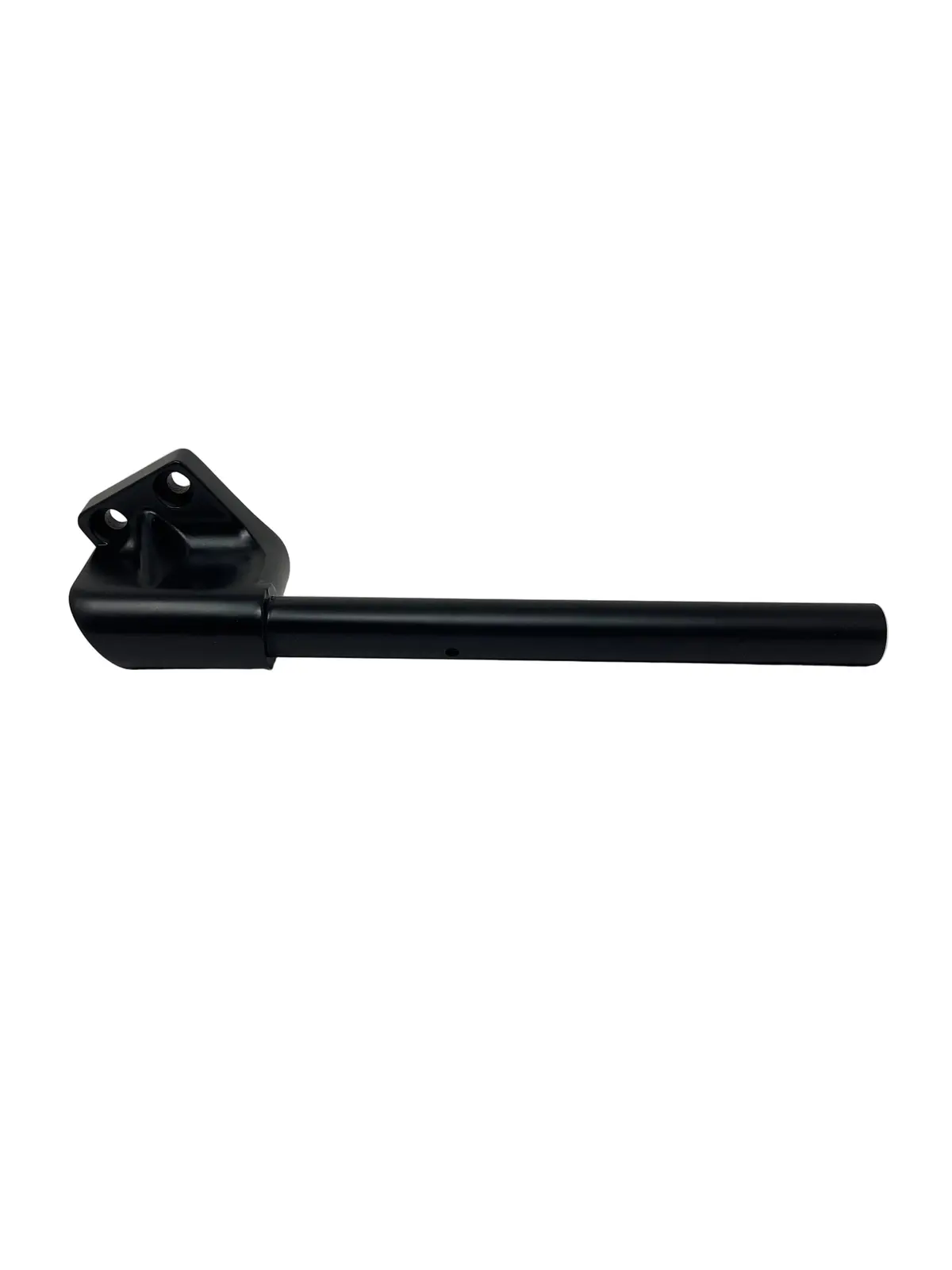 X22gt 250Cc Automatic Motorcycle | Left Handlebar (Yy350-6E-2107110) 1