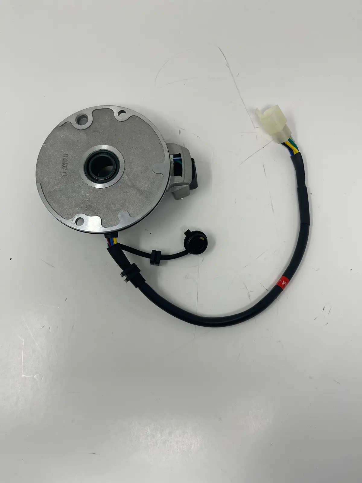 Venom Thunder 125Cc Dirt Bike | Stator Magneto Assembly (251056014001) 2