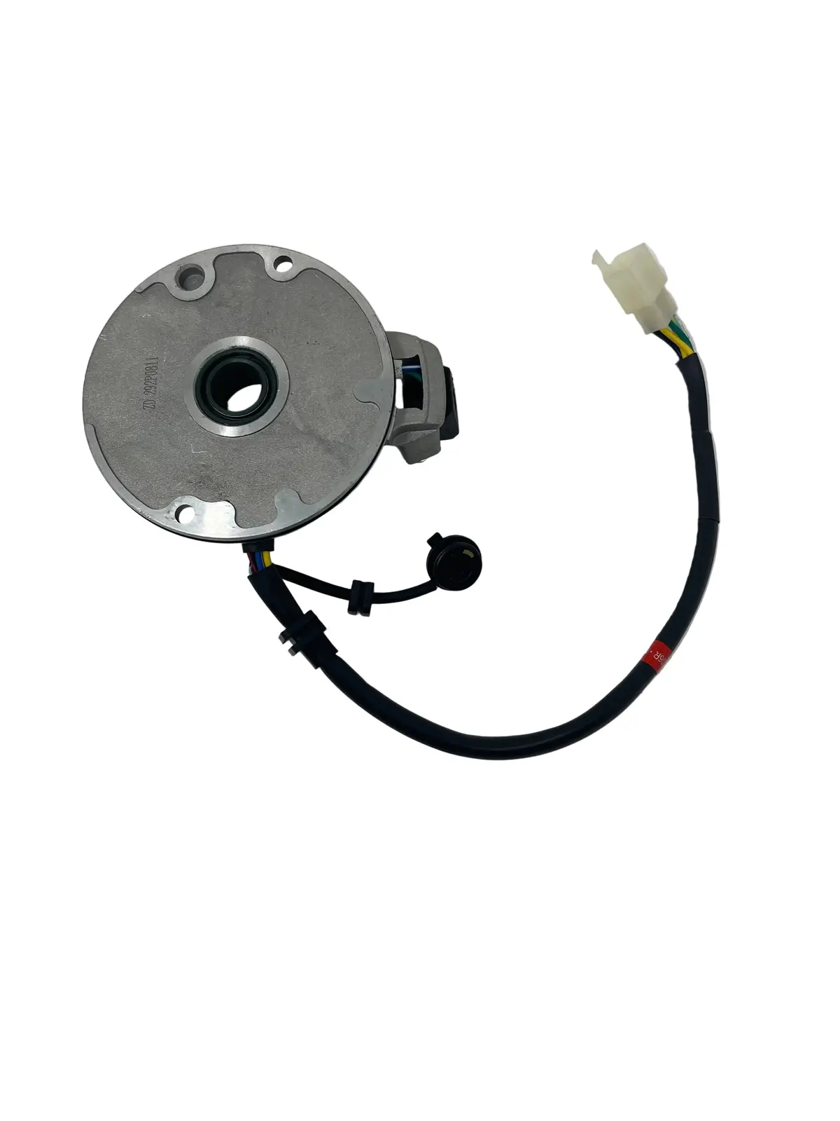 Venom Thunder 125Cc Dirt Bike | Stator Magneto Assembly (251056014001) 2