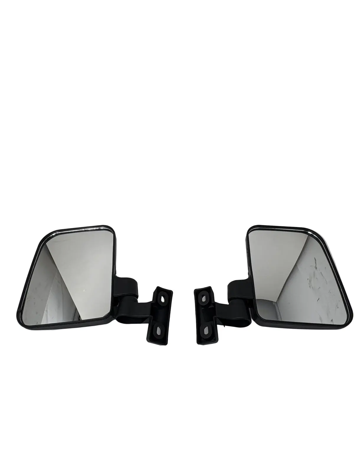 Venom Electric Mini Jeep 3000W | Rearview Mirror Set [L+R] (Gja01-2800-005) 1