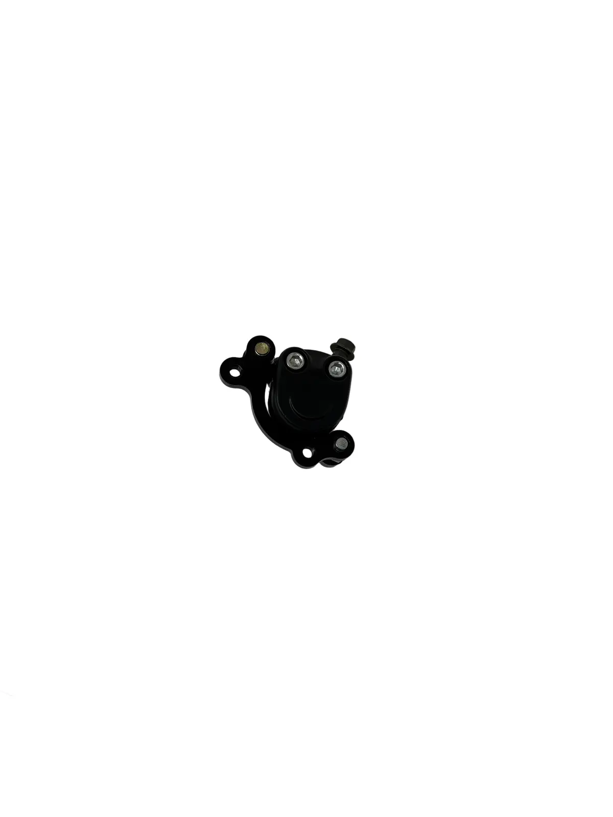 1300W E-Madix Atv | Front Right Brake Caliper (305390019) 1
