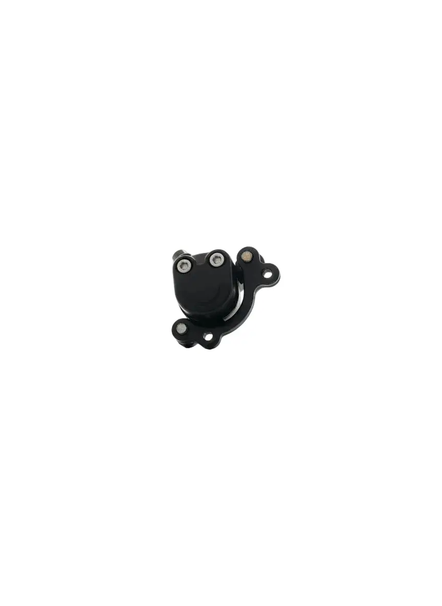 1300W E-Madix Atv | Front Left Brake Caliper (305390018) 1