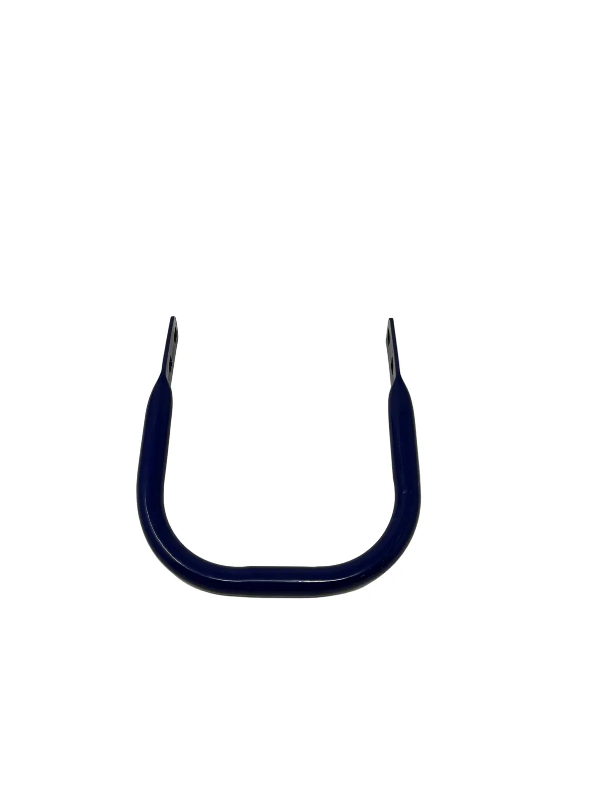 1300W E-Madix Atv | Rear Rack Holder (Blue) (306110005) 1
