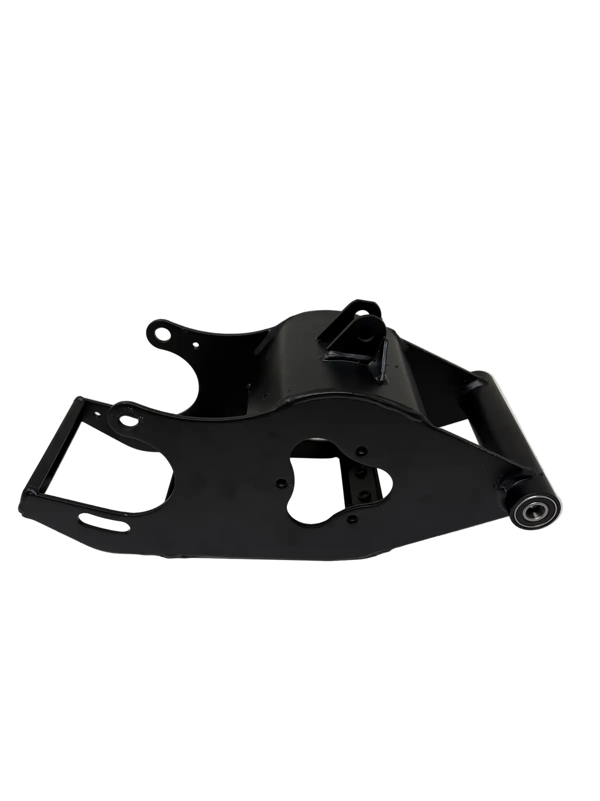 1300W E-Madix Atv | Rear Swing Arm (302330005) 1