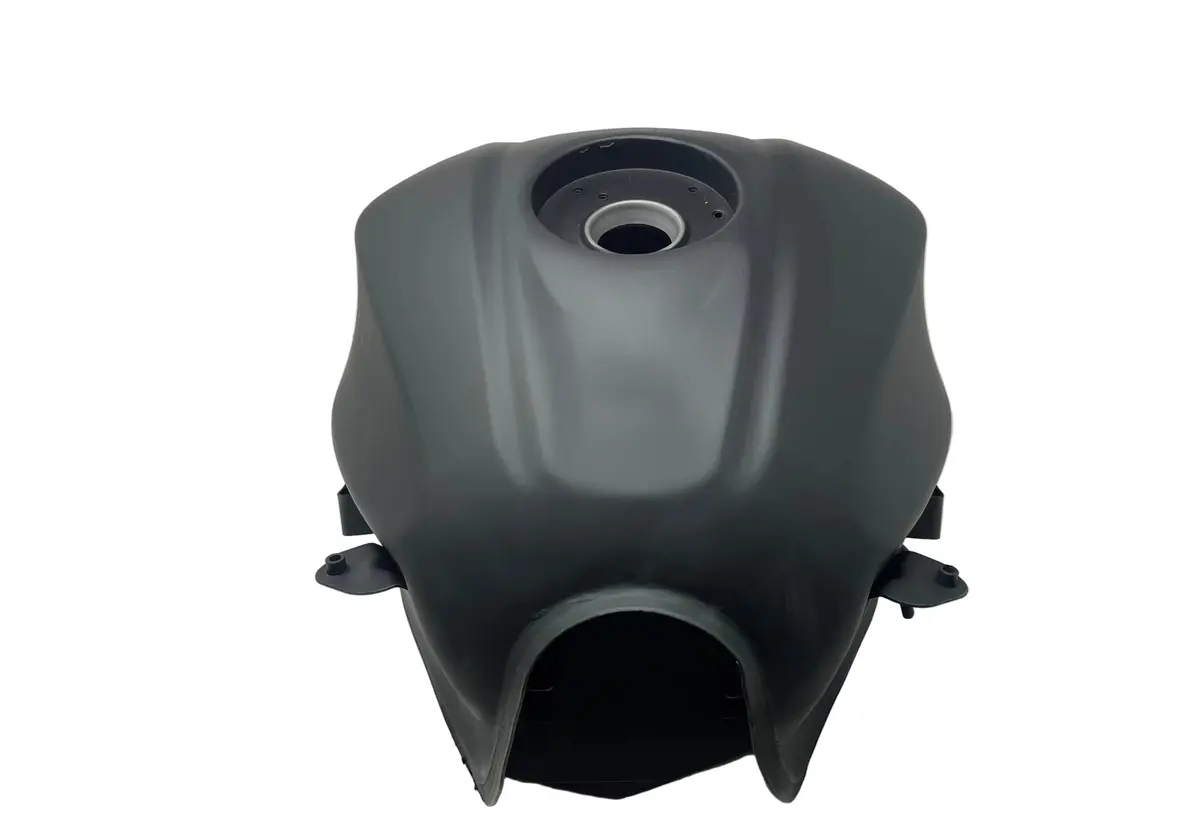 X22gt 250Cc Automatic Motorcycle | Gas Tank (Yy350-6E-2101050) 1