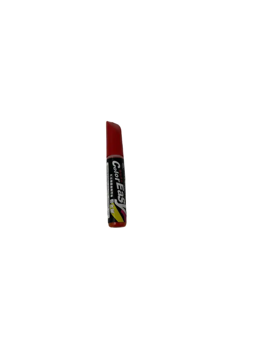 Paint Pen For Orange Framed Atvs 1