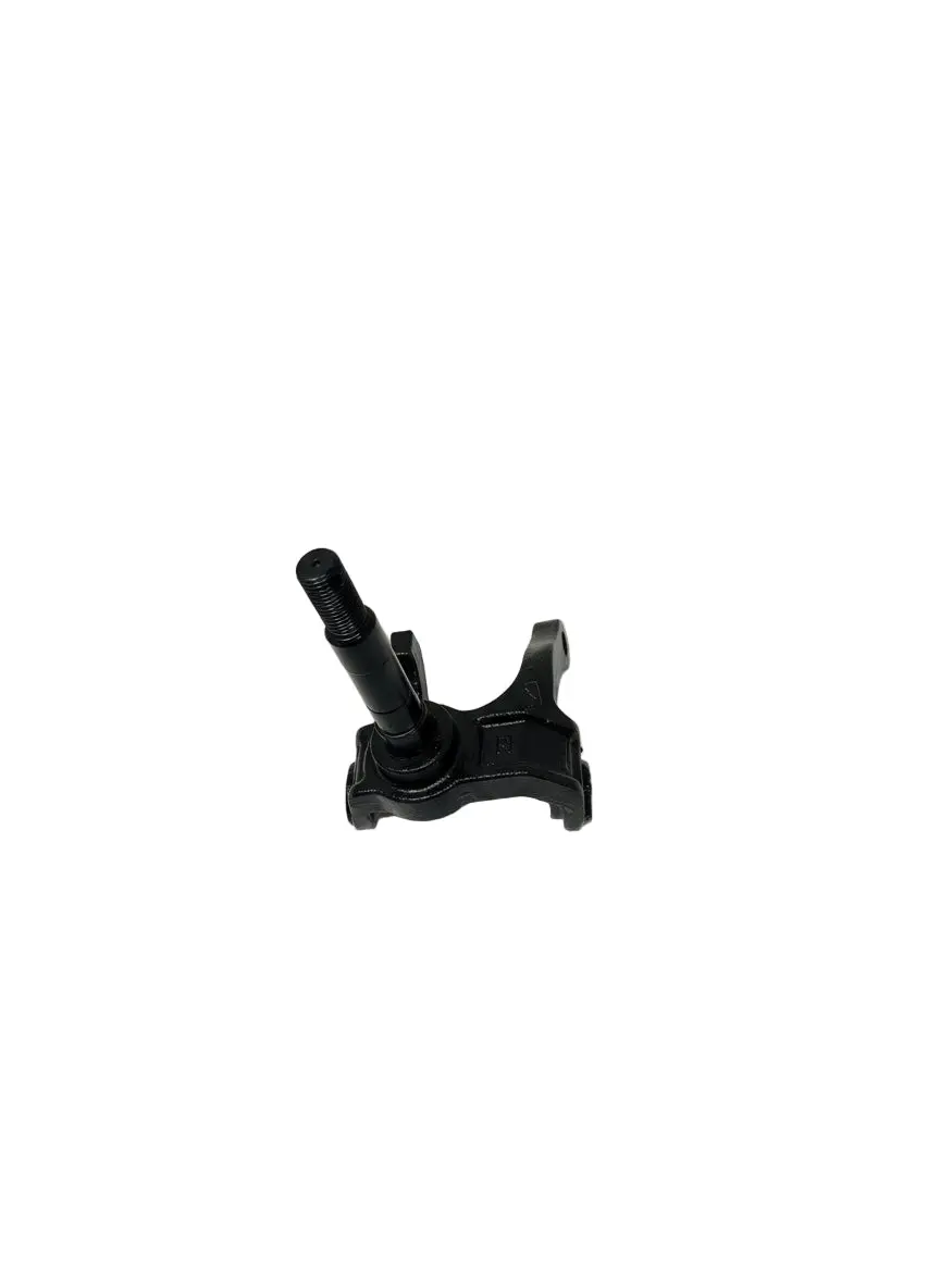 Venom Madix 110Cc Atv | Right Steering Knuckle (12501A-100704A) 1