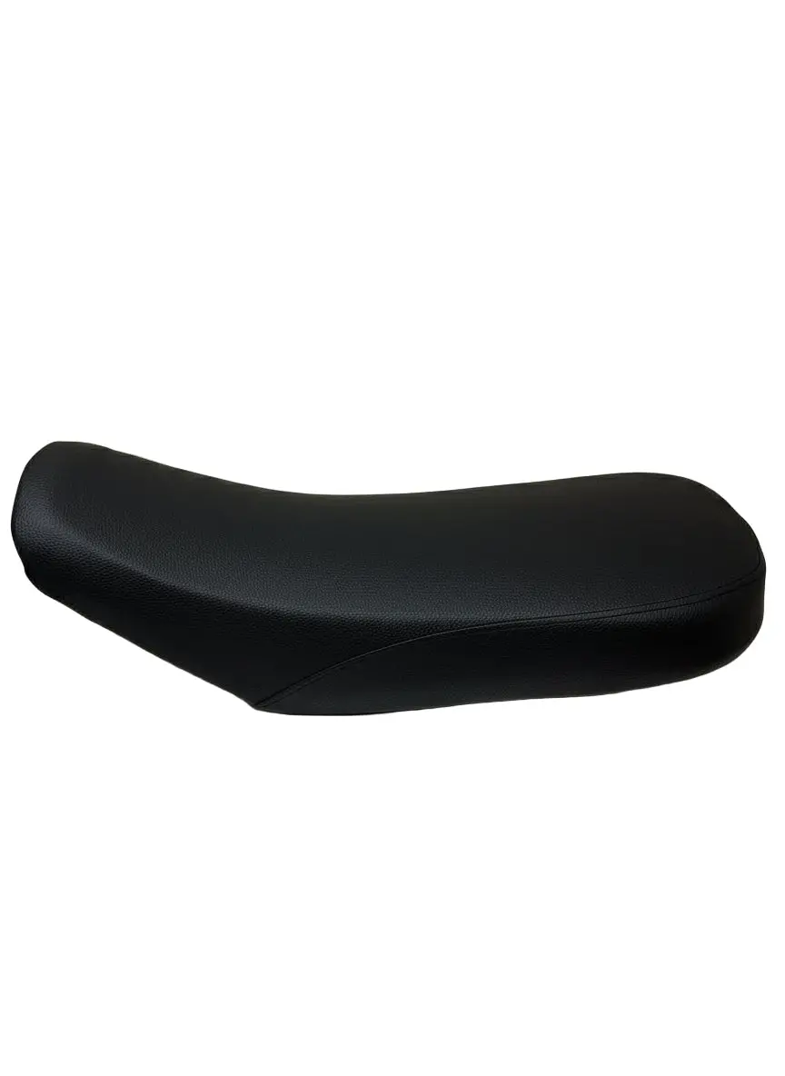 Venom Madix 110Cc Atv | Seat (11007A-260100A) 1