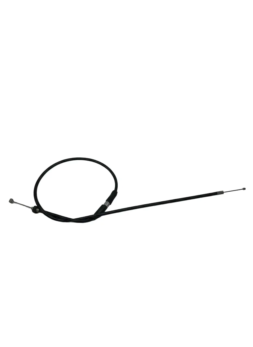 Venom Madix 110Cc Atv | Throttle Cable (12501A-170100A) 1